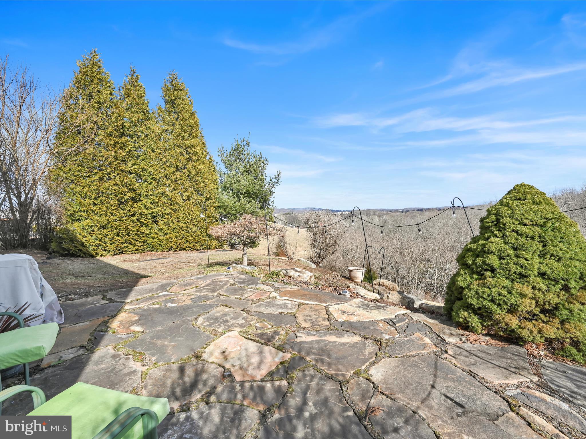318 Buckhead Ln