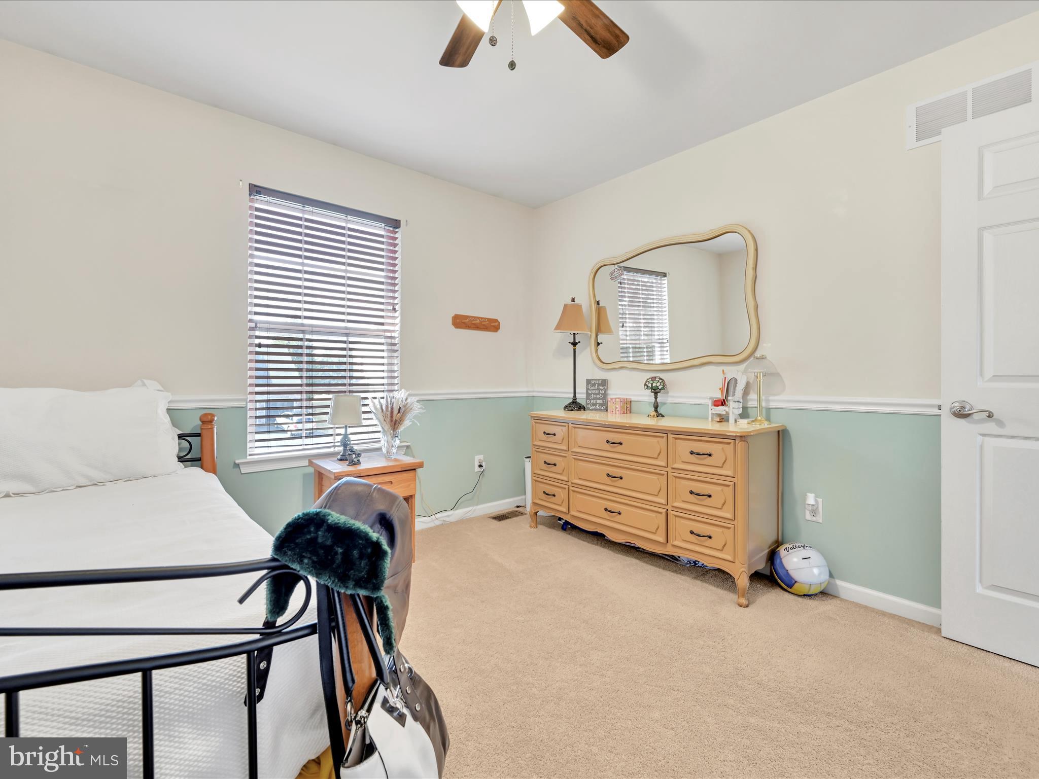 318 Buckhead Ln