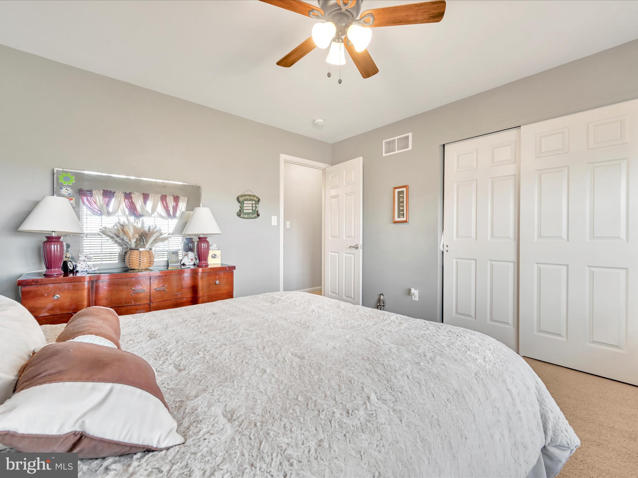 318 Buckhead Ln