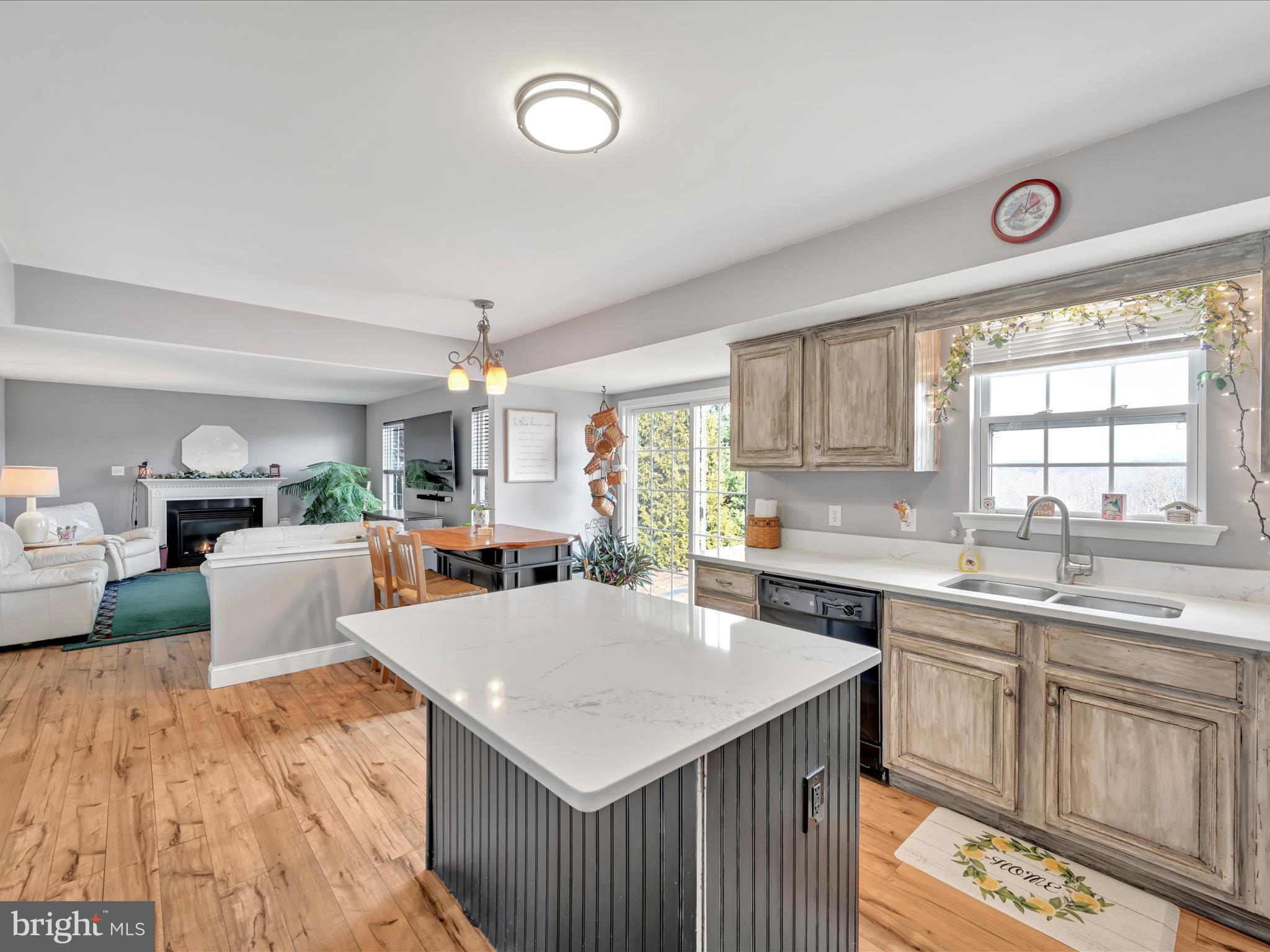 318 Buckhead Ln