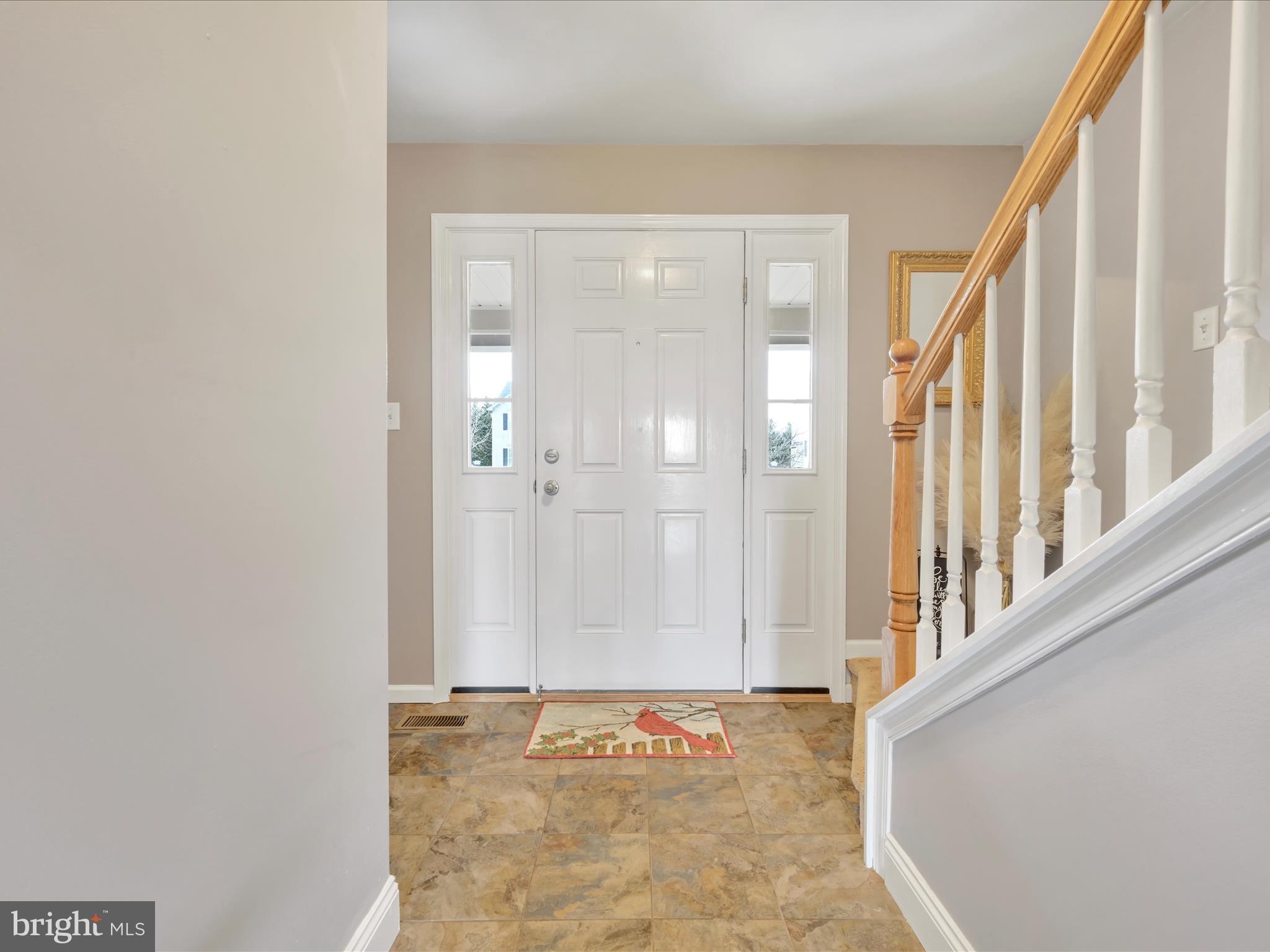 318 Buckhead Ln