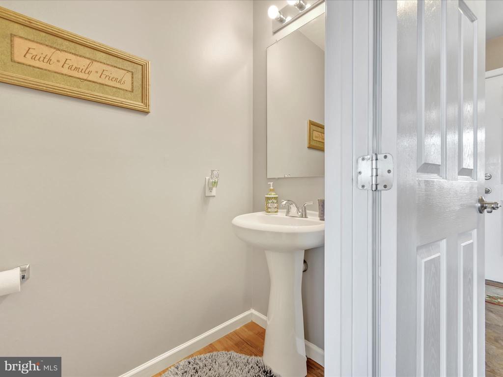 318 Buckhead Ln