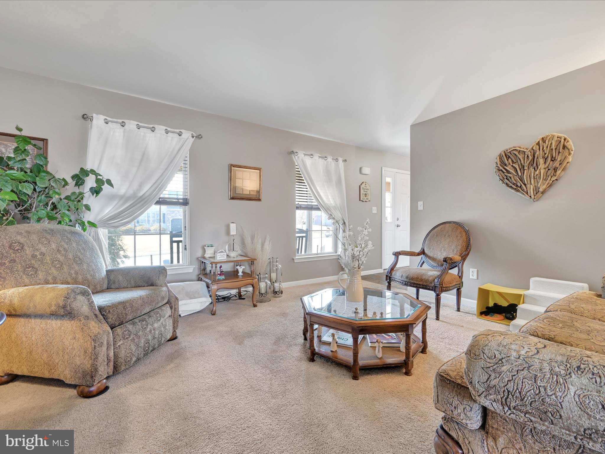 318 Buckhead Ln
