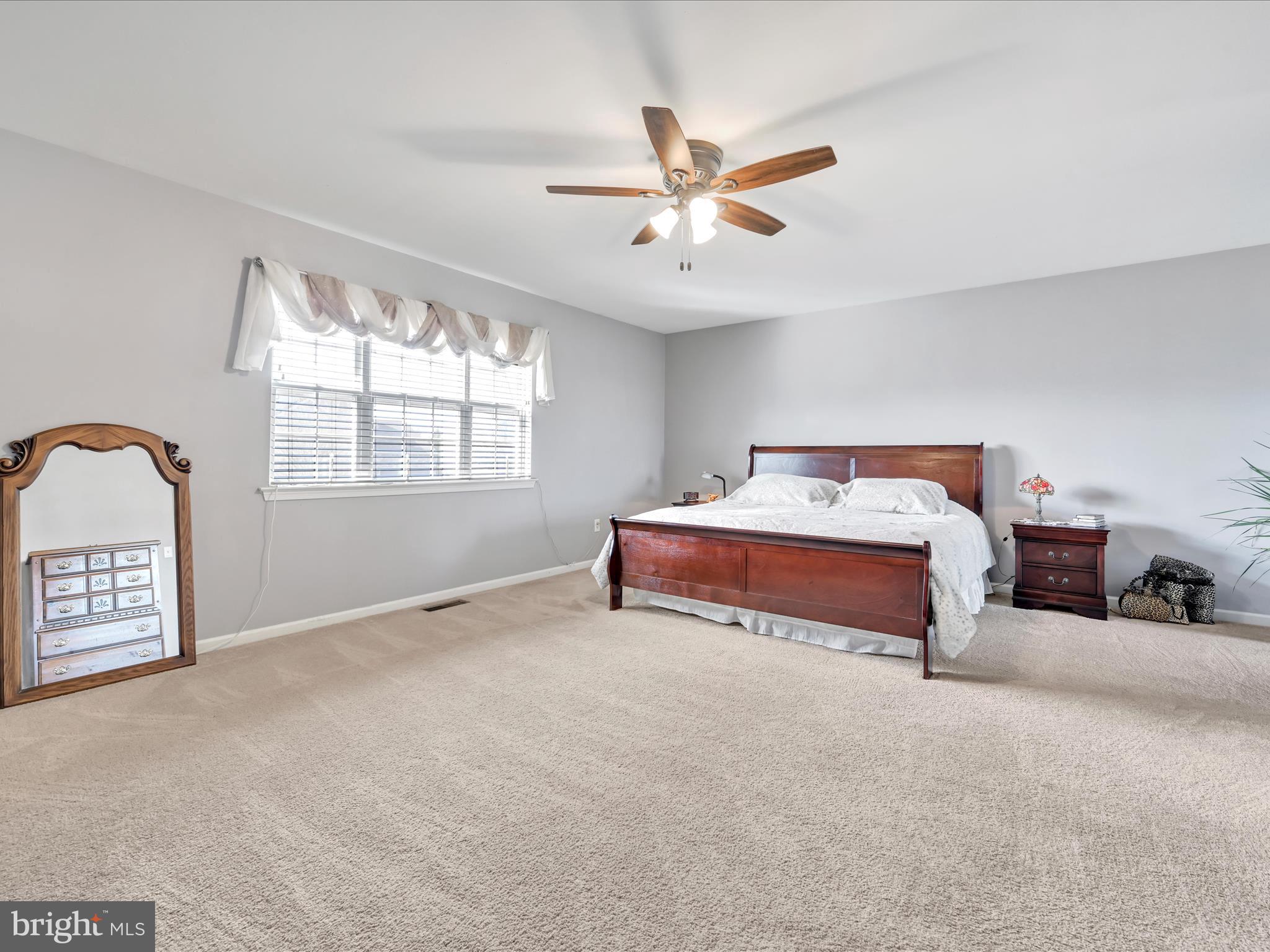 318 Buckhead Ln