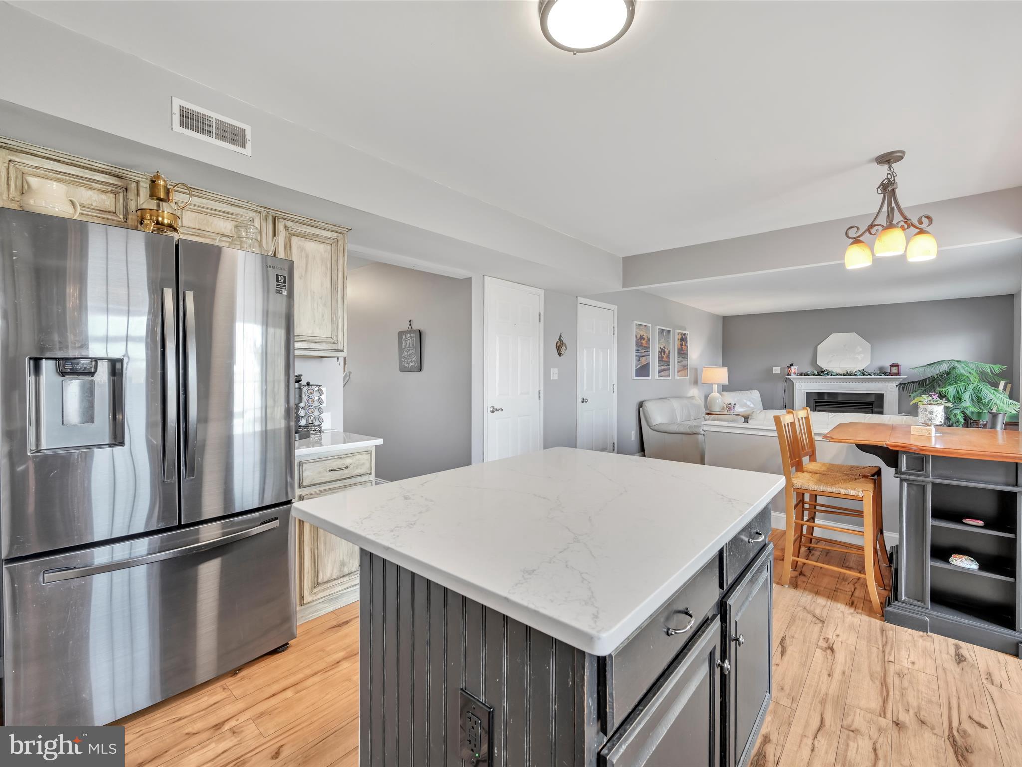 318 Buckhead Ln