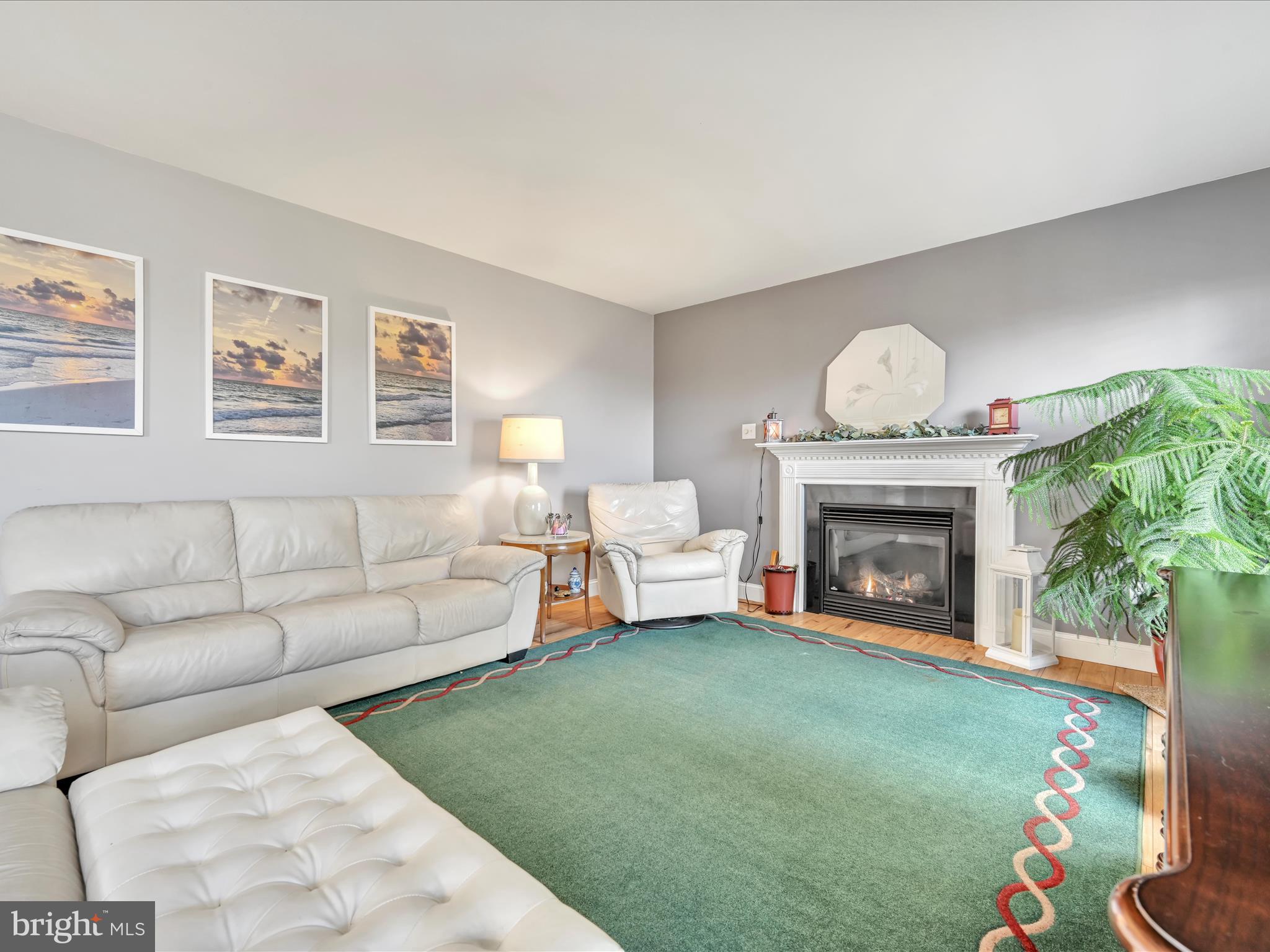 318 Buckhead Ln