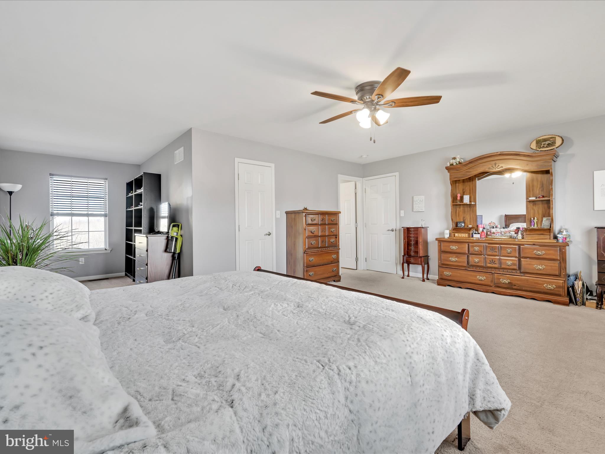 318 Buckhead Ln