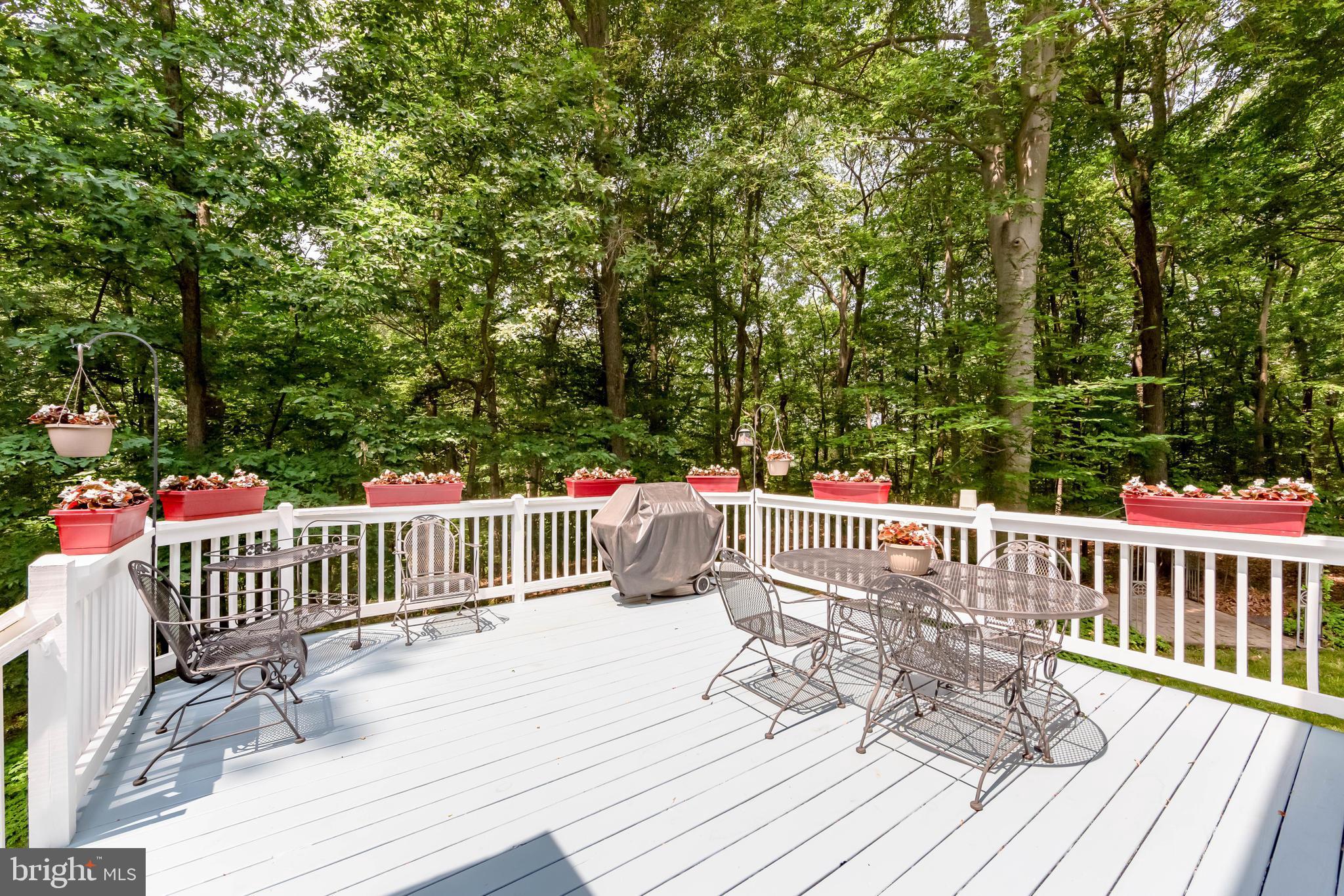 1443 CAROLINA PLACE