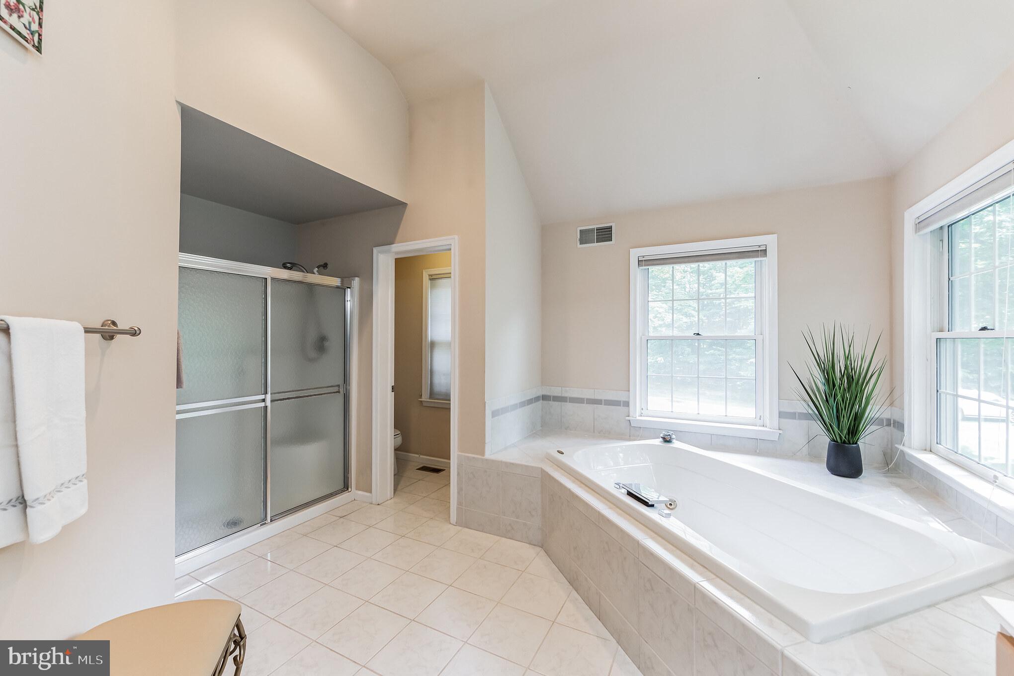 1443 CAROLINA PLACE