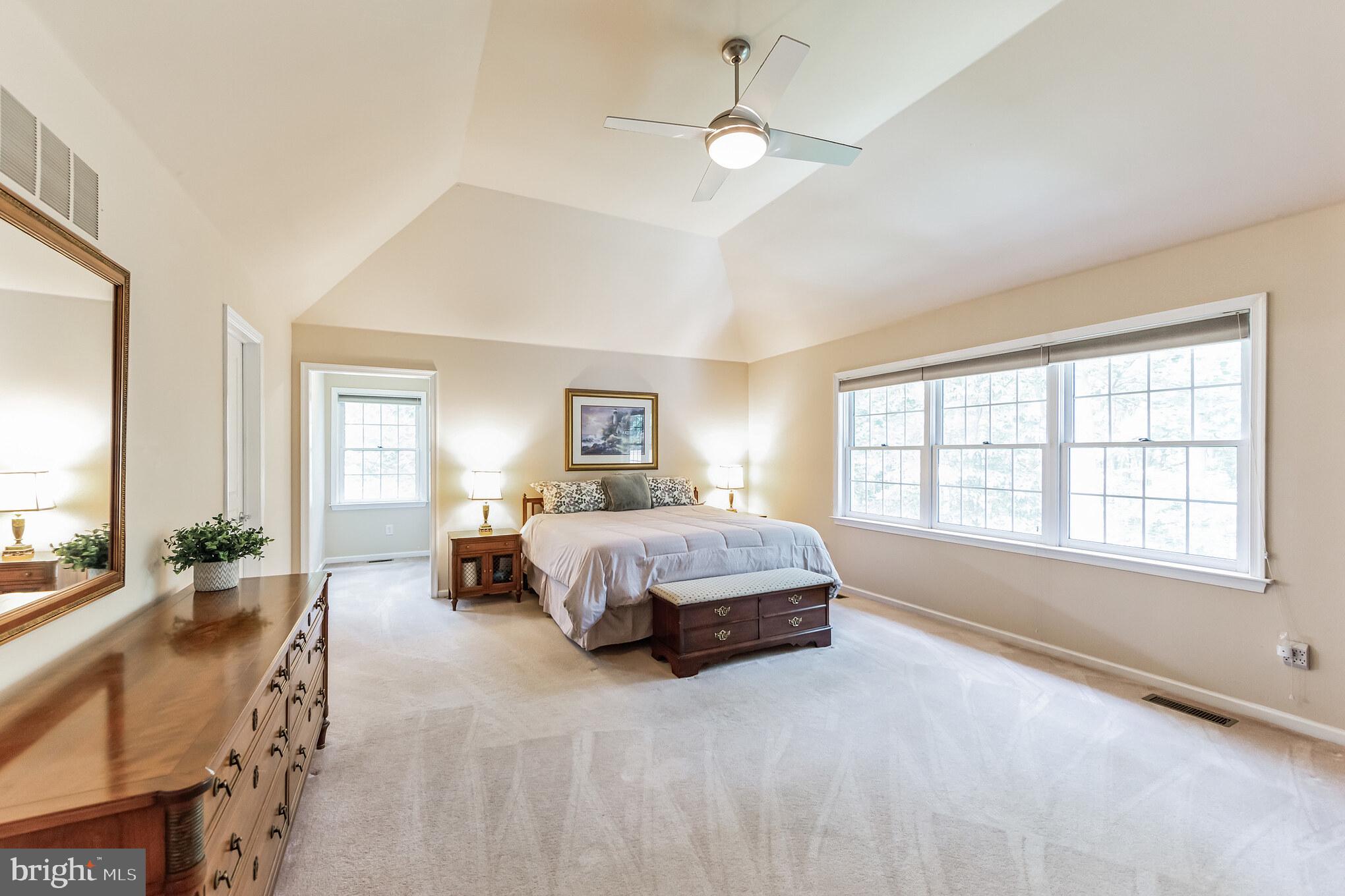 1443 CAROLINA PLACE