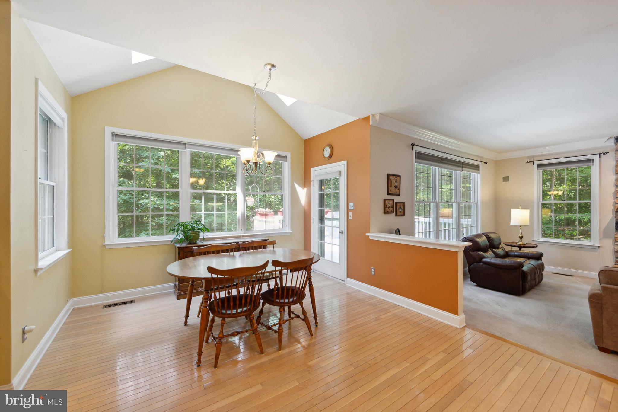 1443 CAROLINA PLACE
