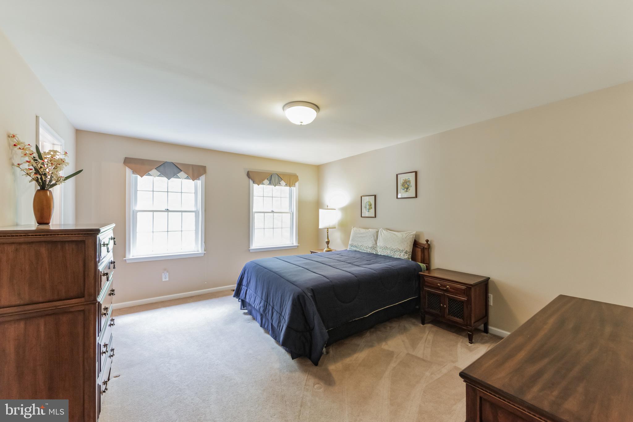1443 CAROLINA PLACE
