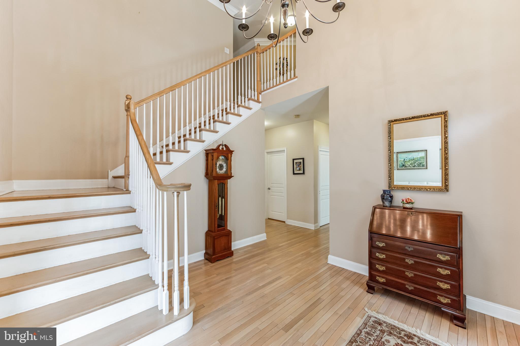 1443 CAROLINA PLACE