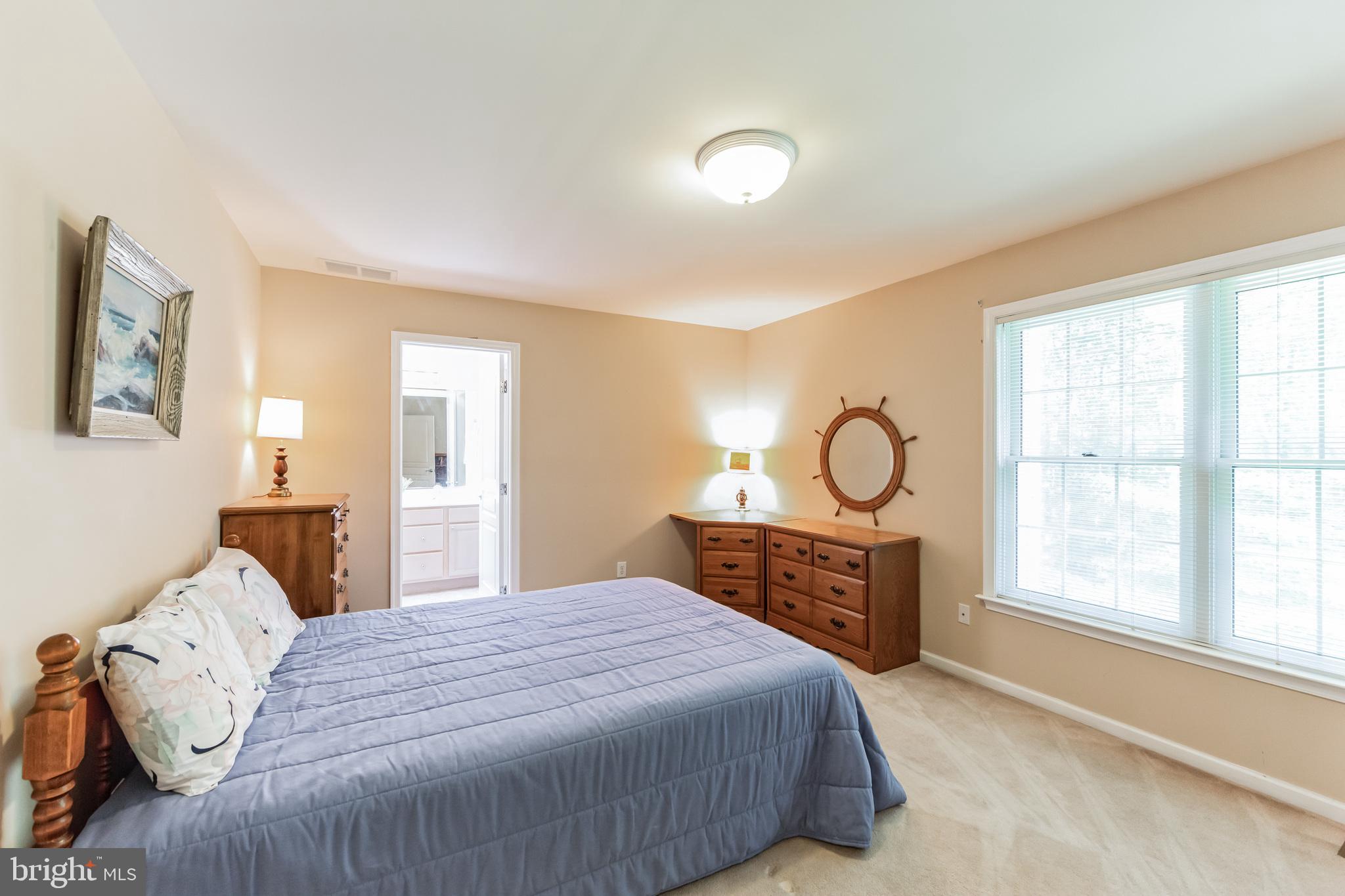 1443 CAROLINA PLACE