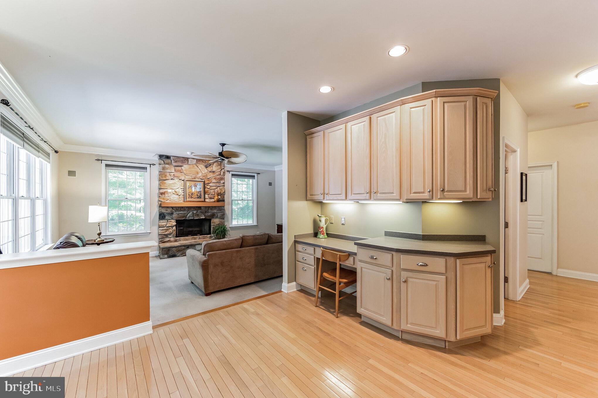 1443 CAROLINA PLACE