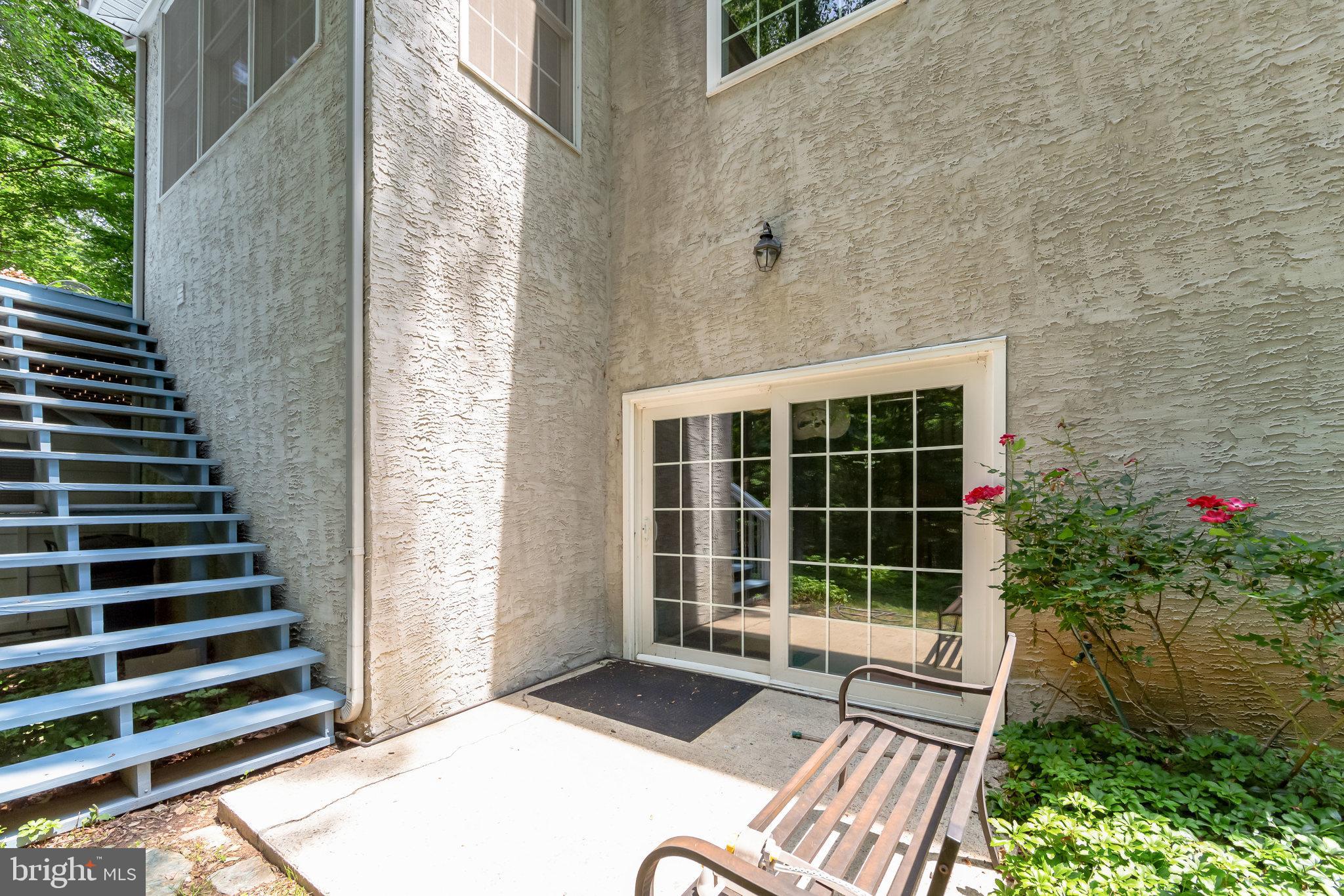 1443 CAROLINA PLACE