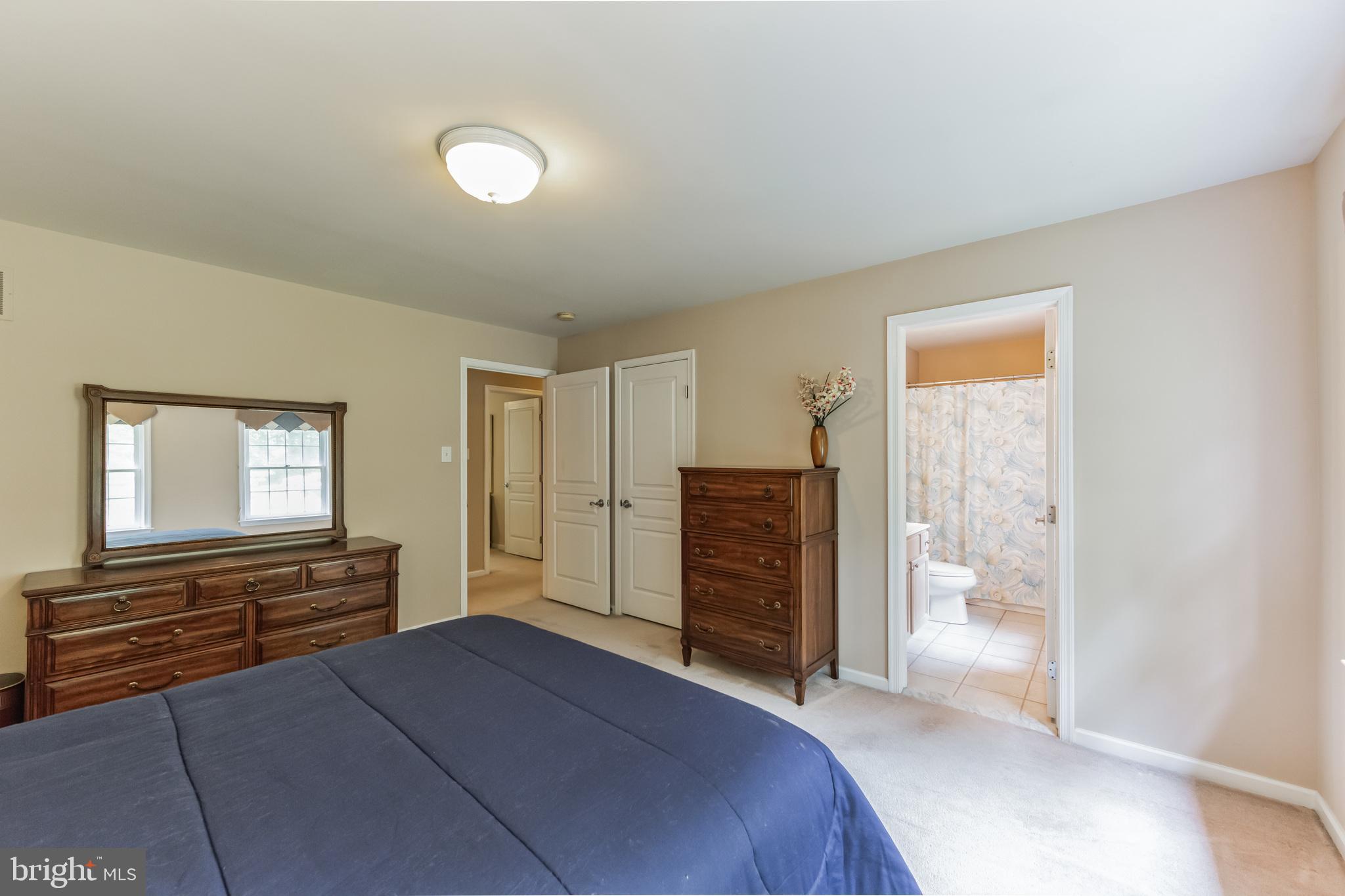 1443 CAROLINA PLACE