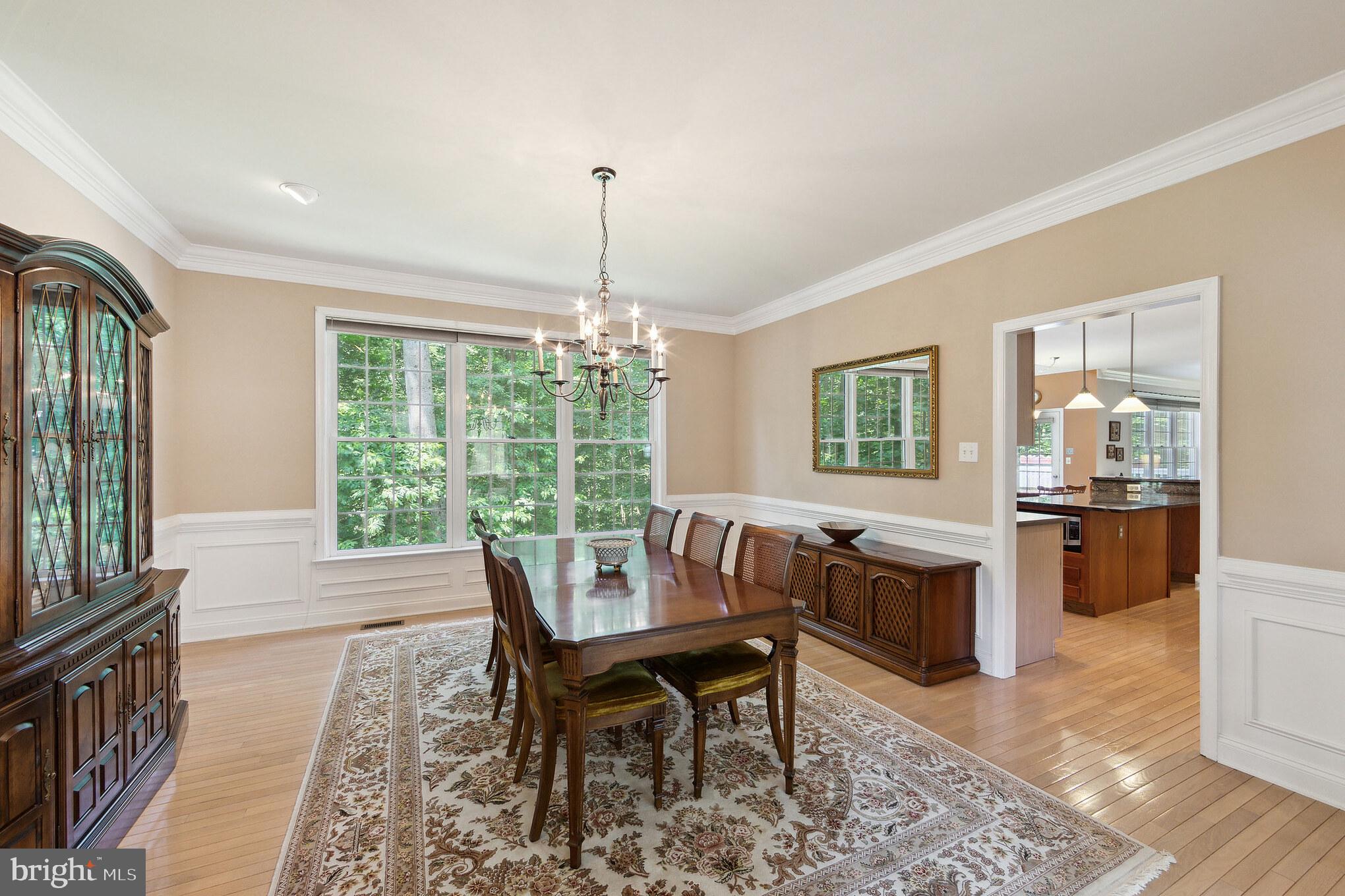 1443 CAROLINA PLACE