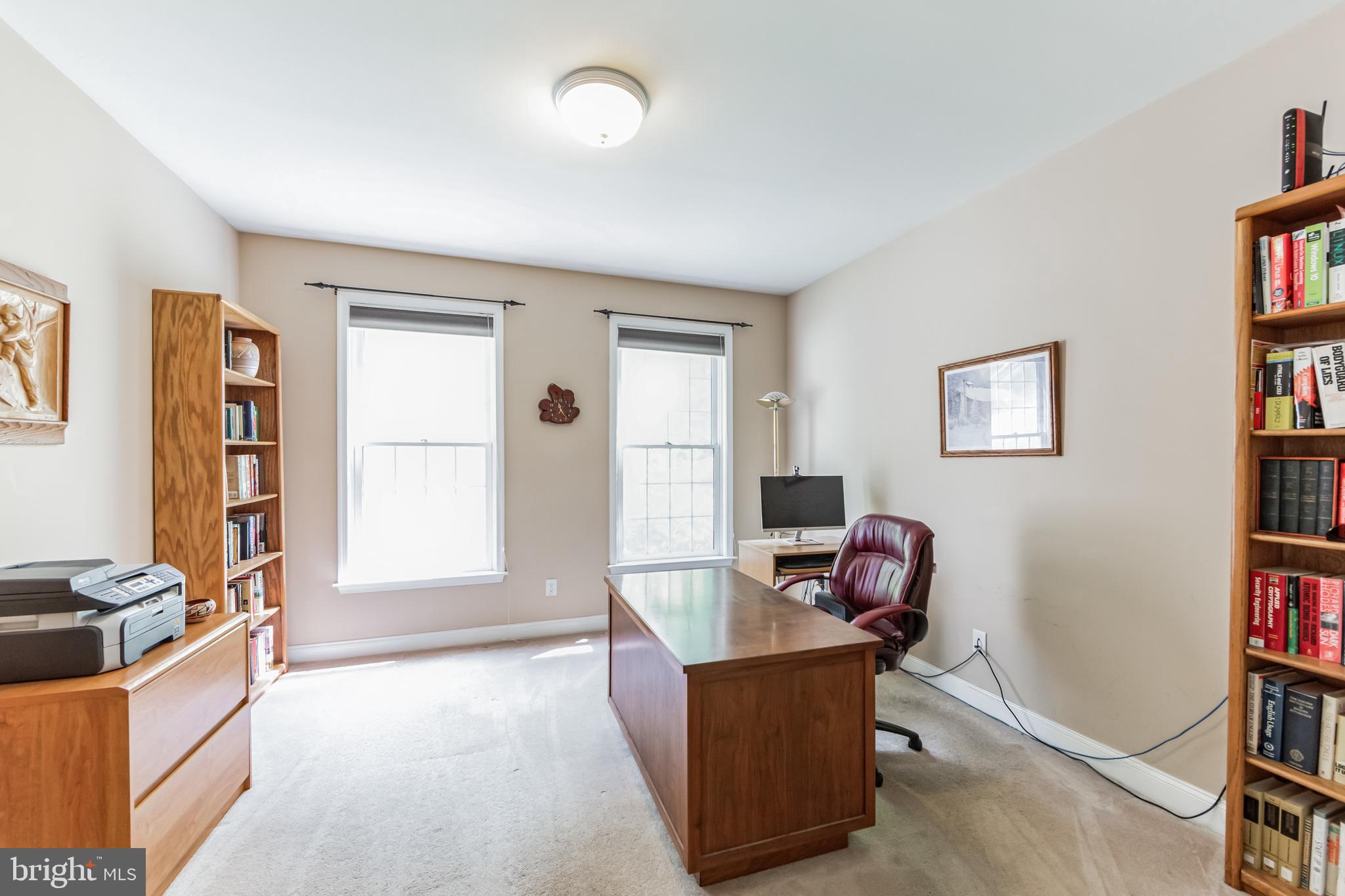 1443 CAROLINA PLACE