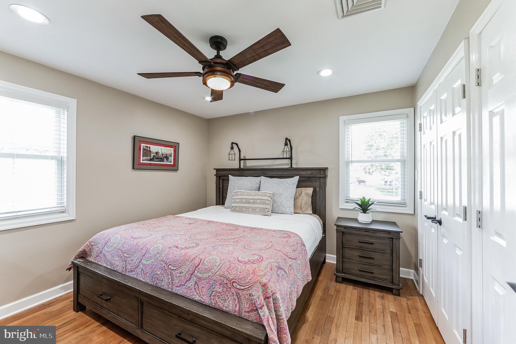 401 ZYNN ROAD
