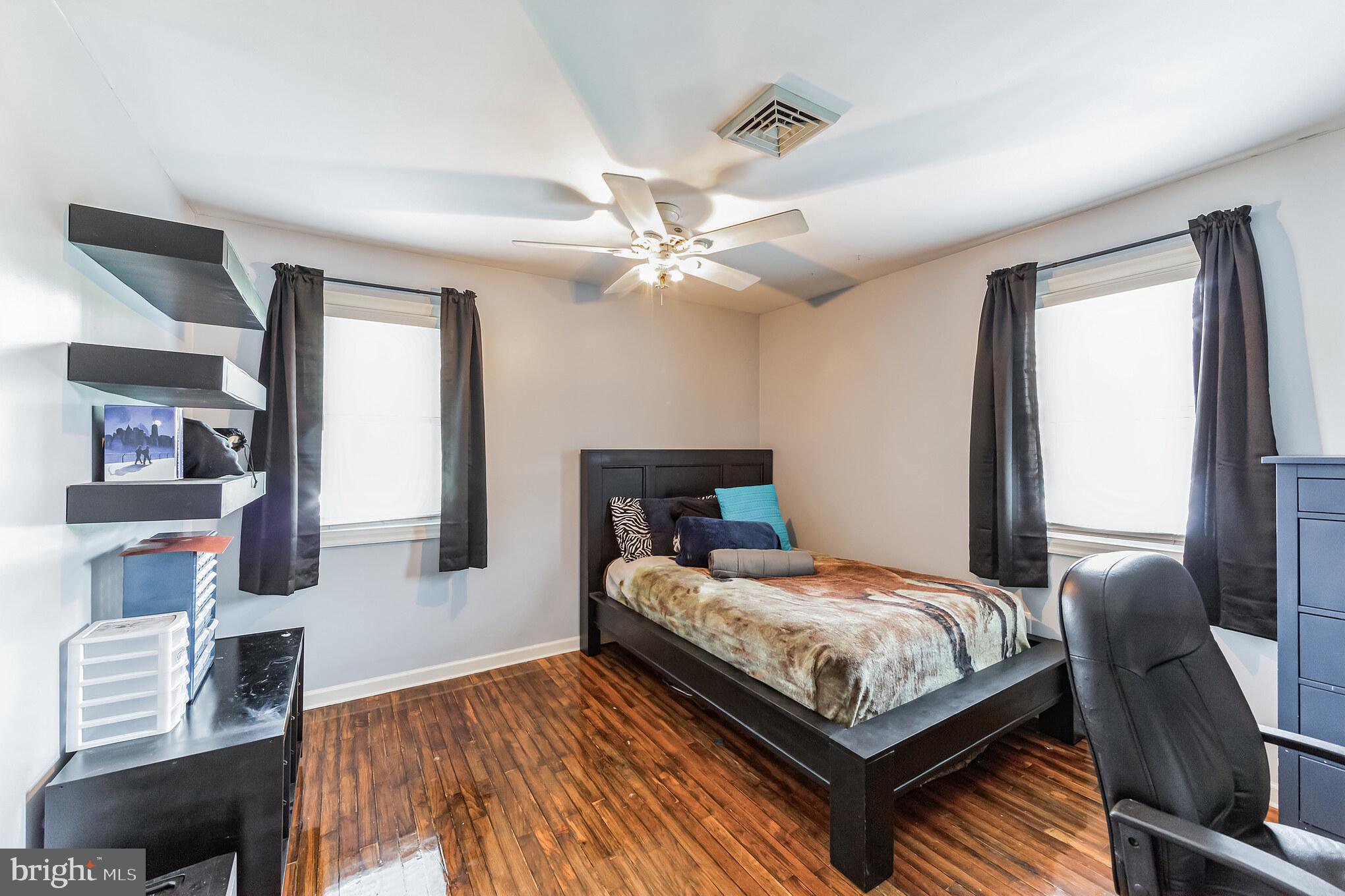 401 ZYNN ROAD