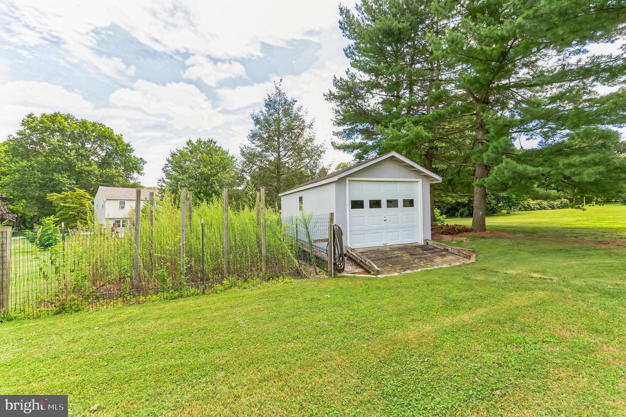 401 ZYNN ROAD