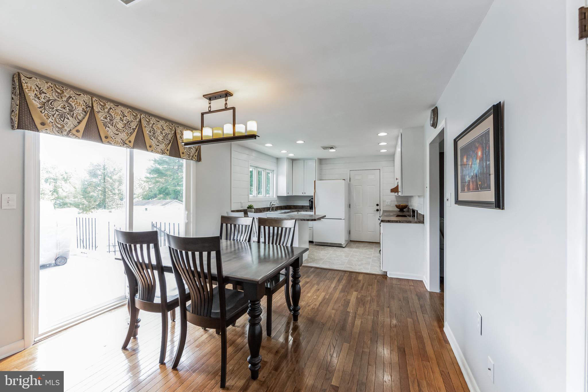 401 ZYNN ROAD