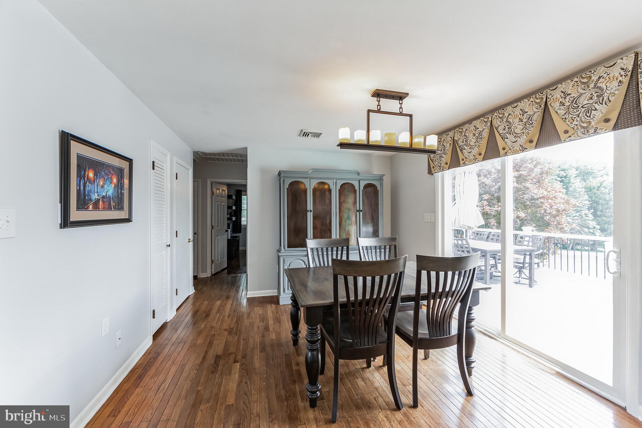401 ZYNN ROAD