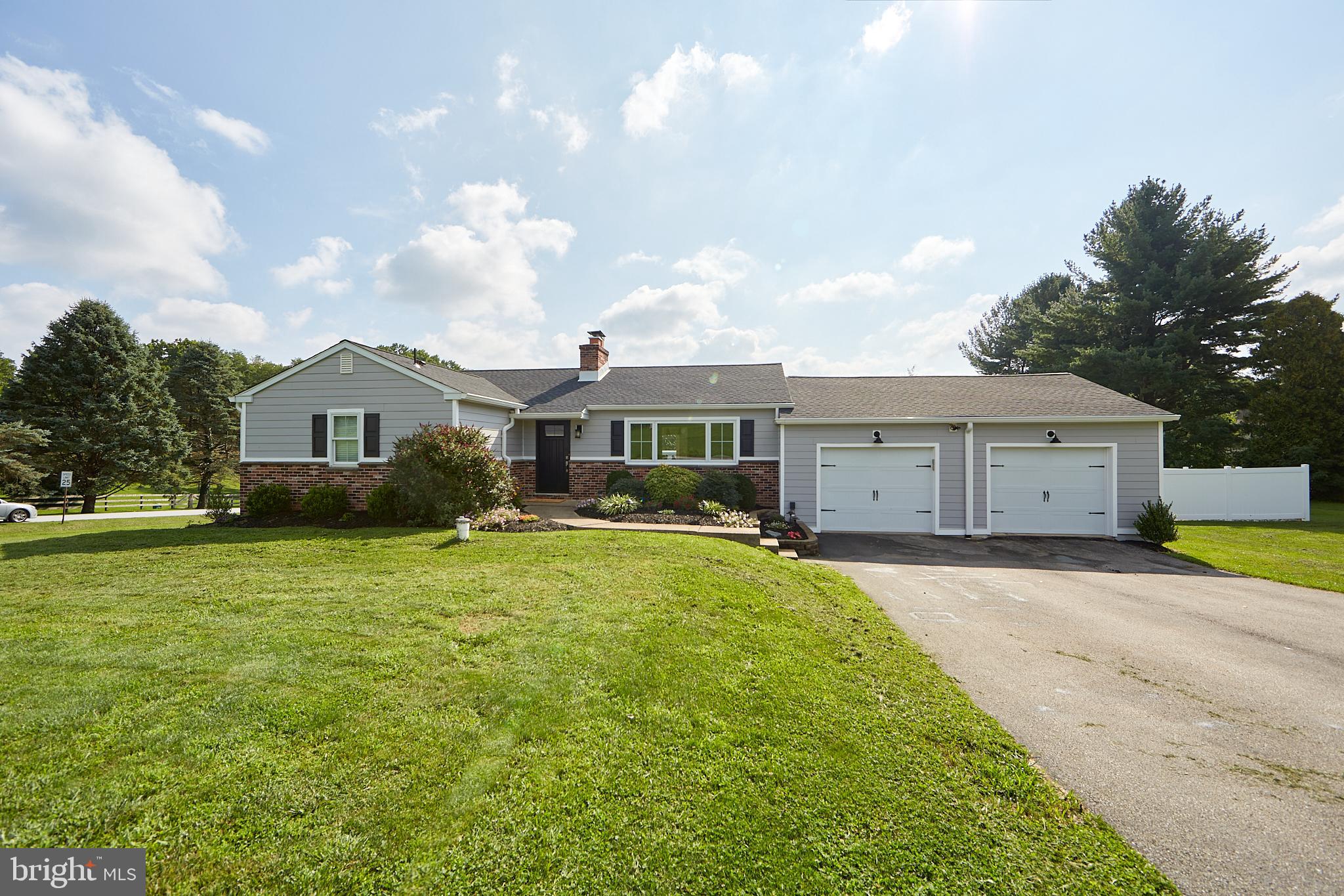 401 ZYNN ROAD