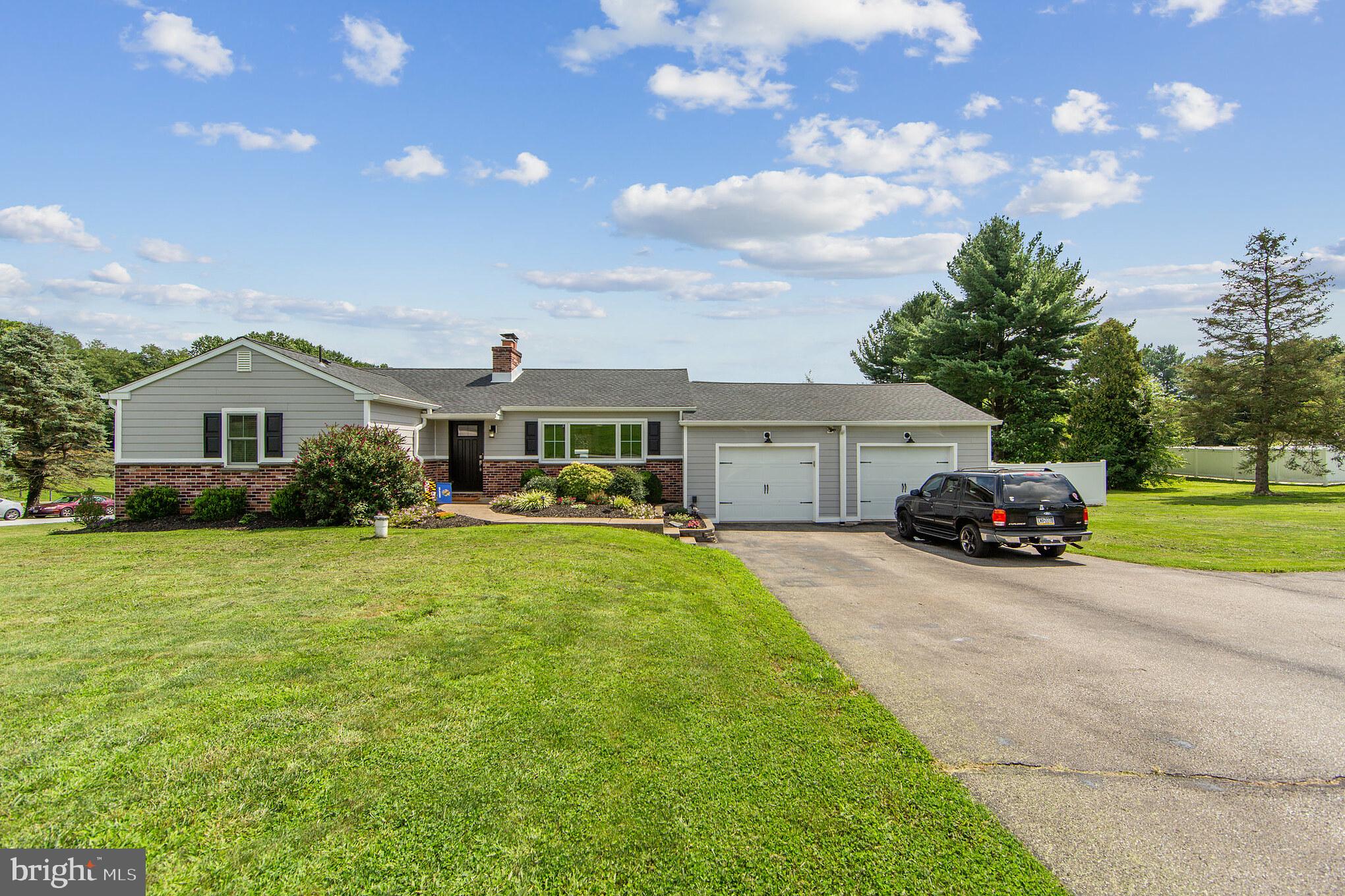 401 ZYNN ROAD
