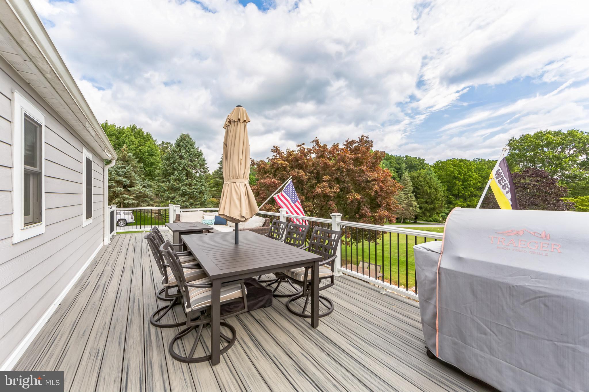 401 ZYNN ROAD