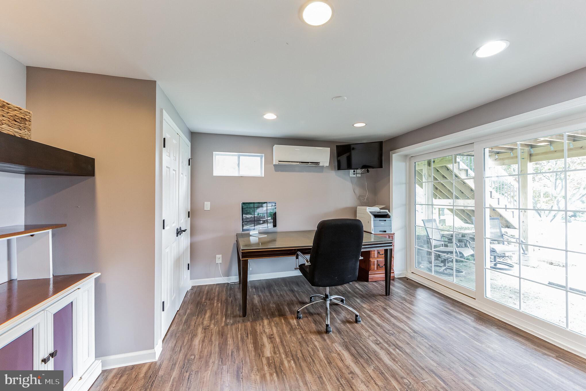 401 ZYNN ROAD