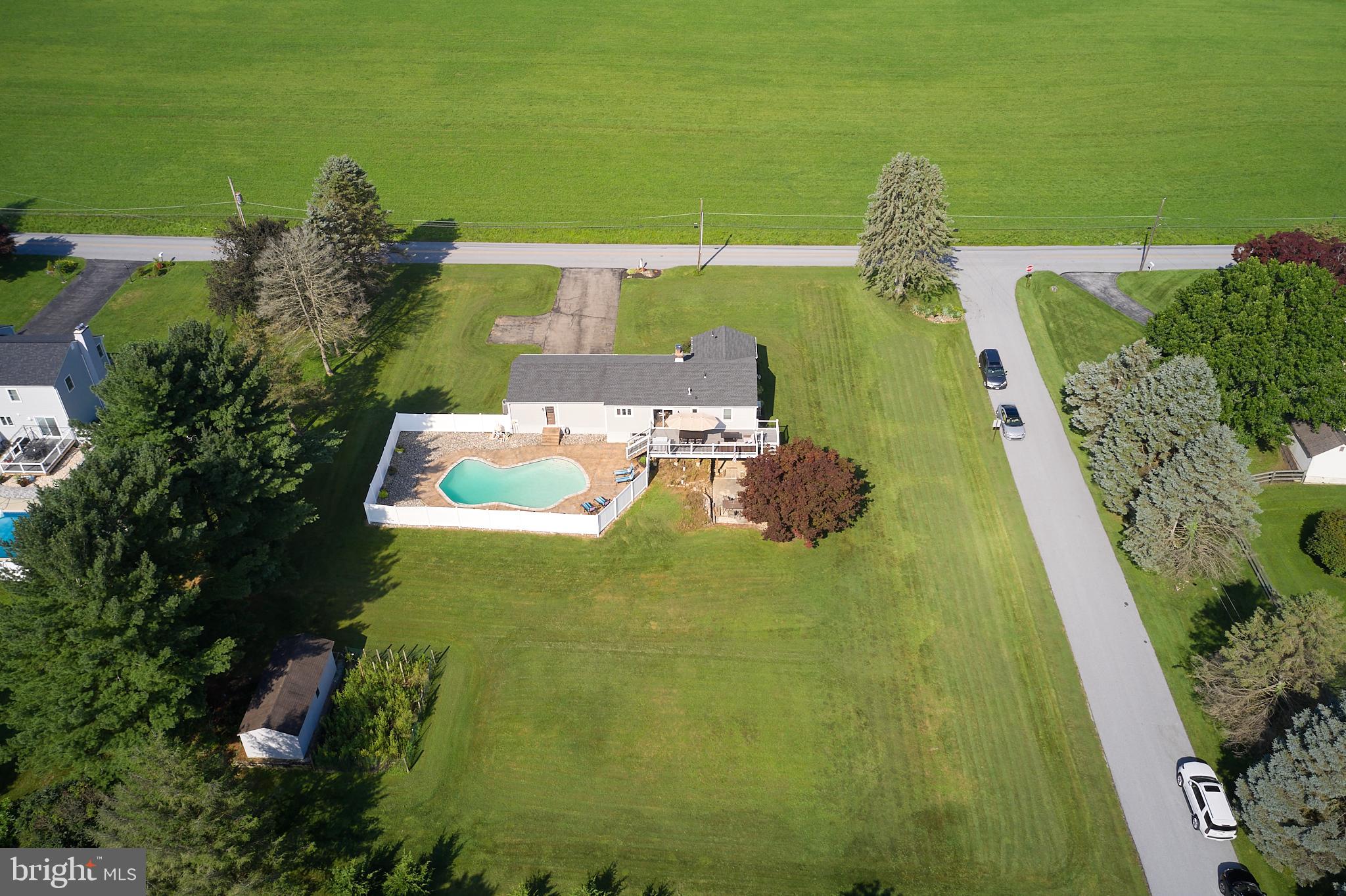 401 ZYNN ROAD
