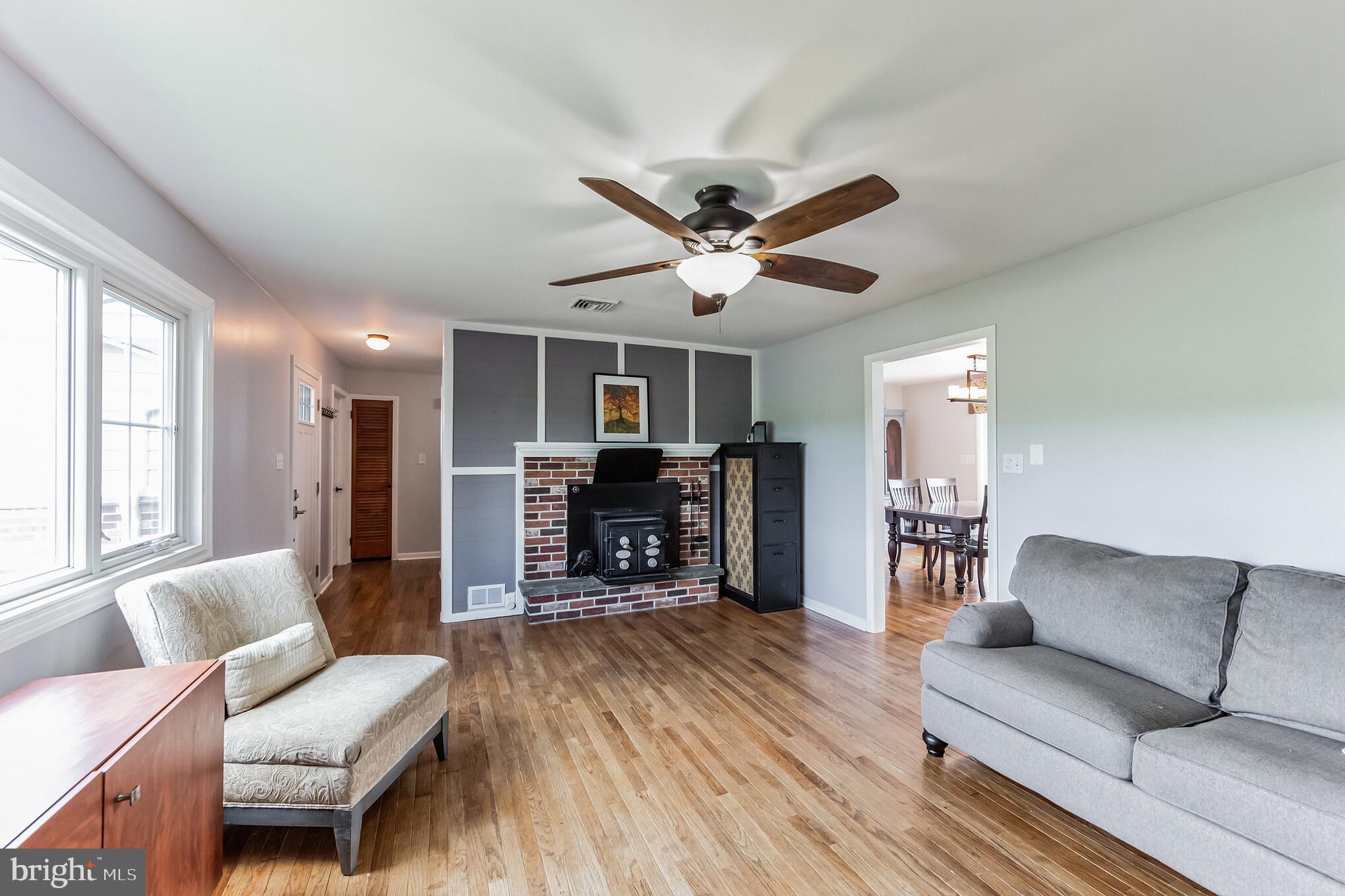 401 ZYNN ROAD