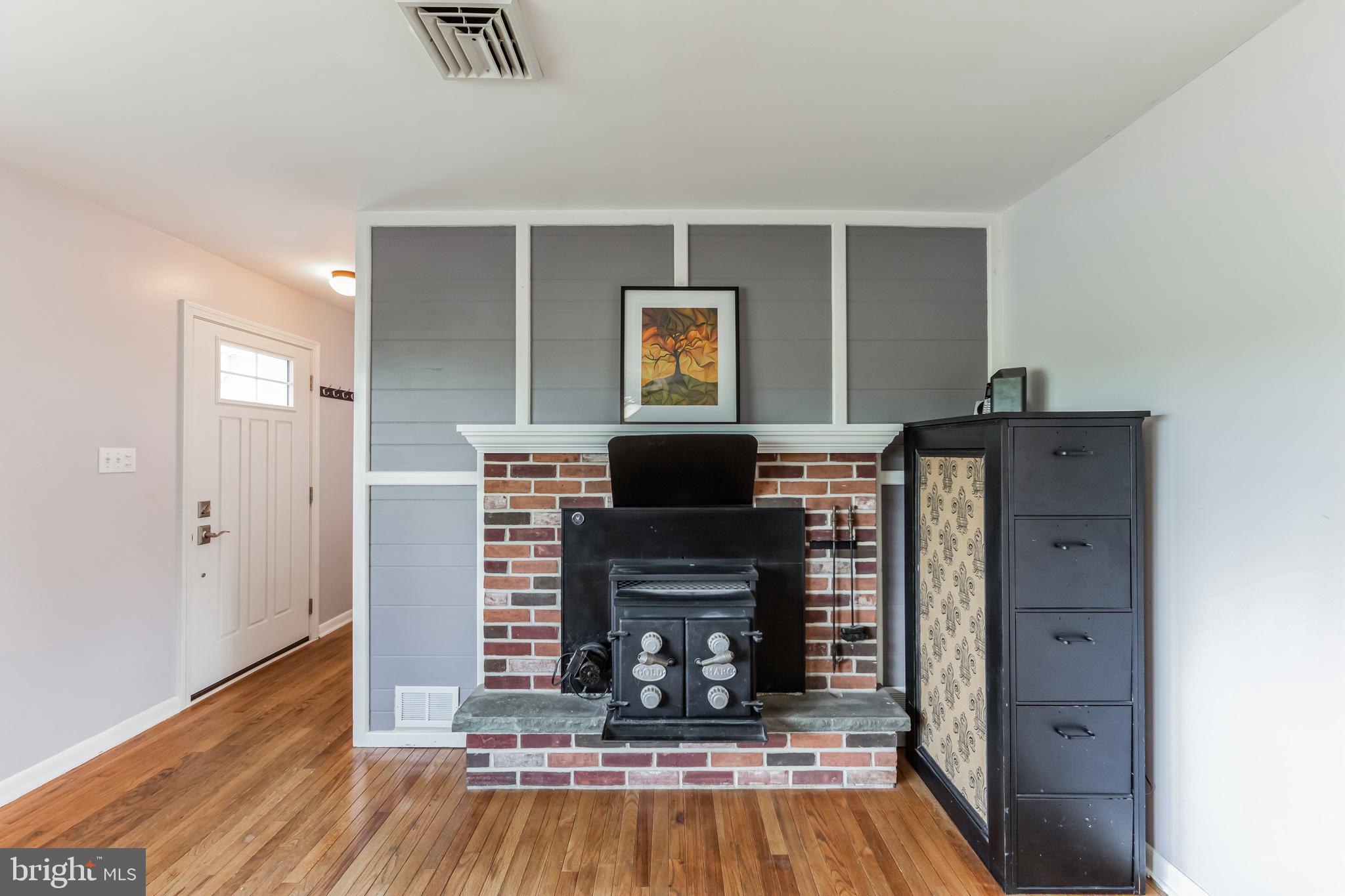 401 ZYNN ROAD