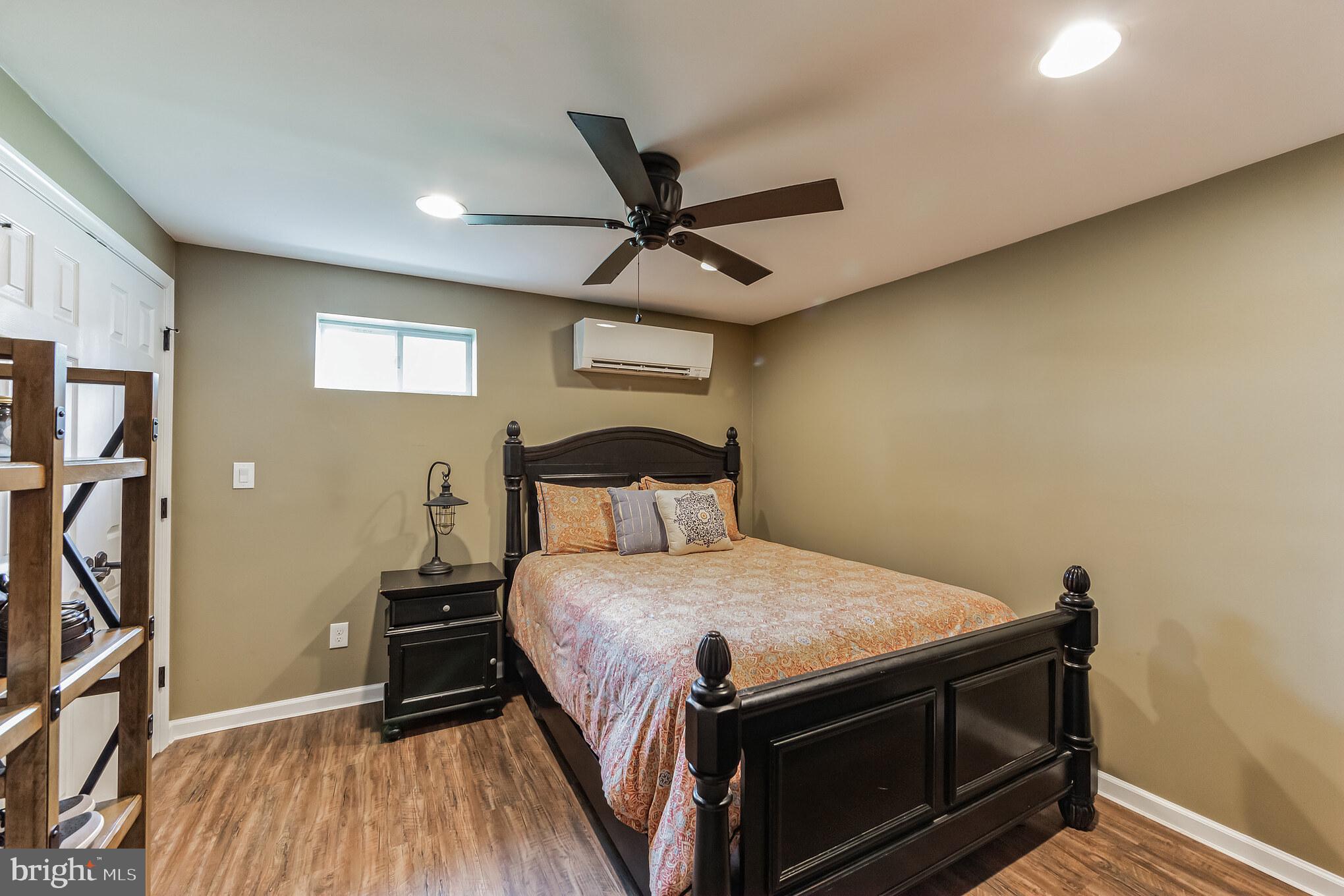 401 ZYNN ROAD