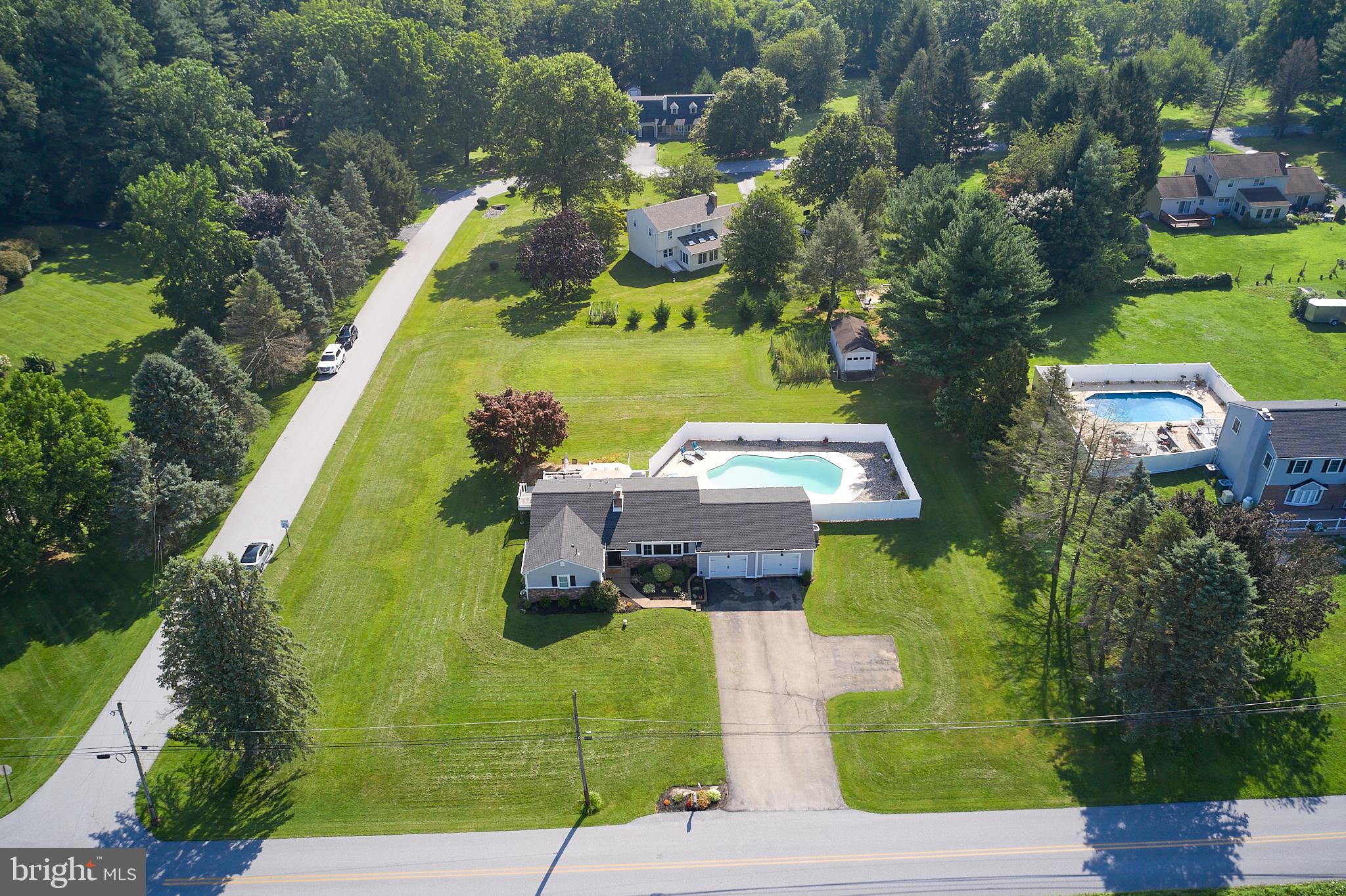 401 ZYNN ROAD