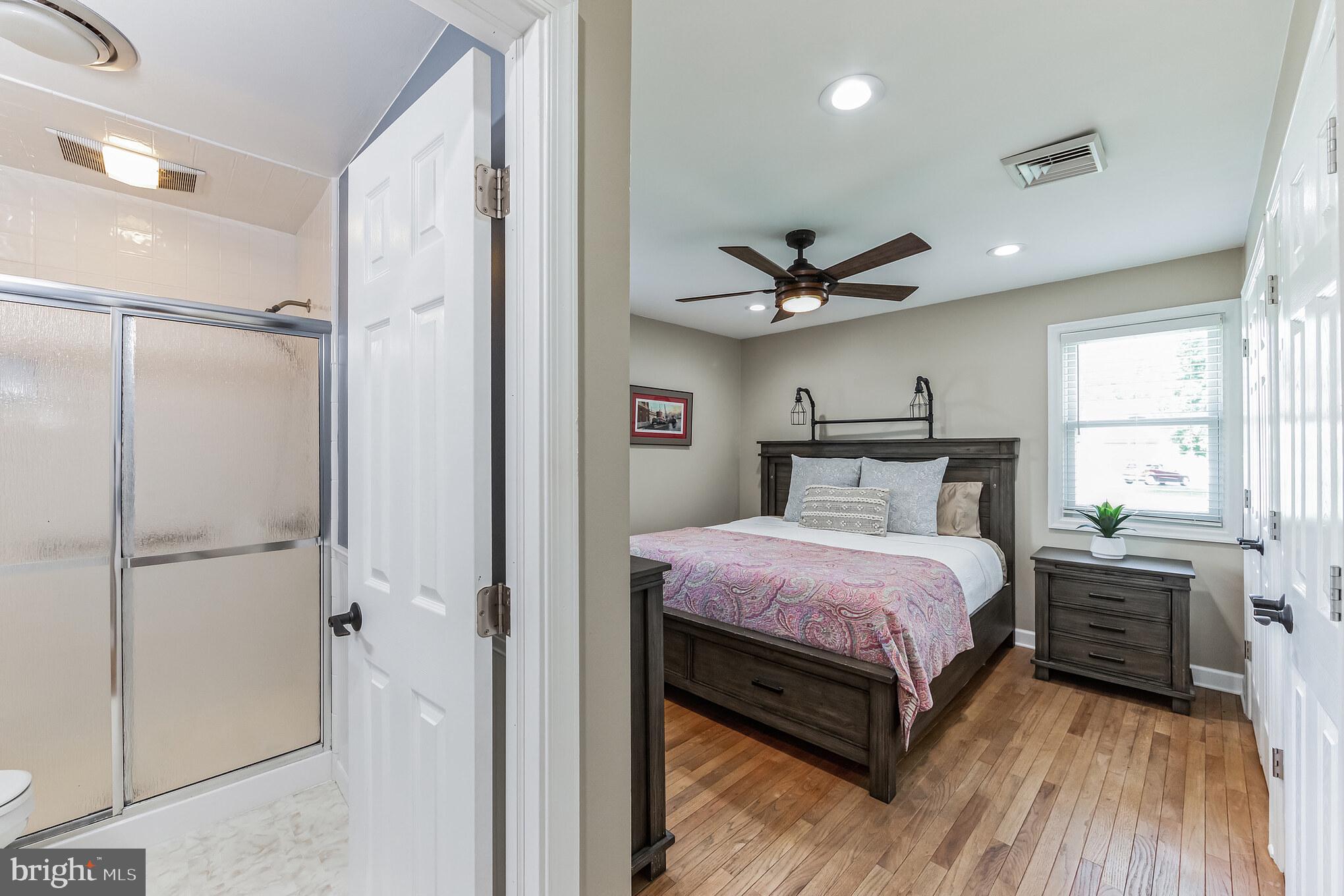 401 ZYNN ROAD
