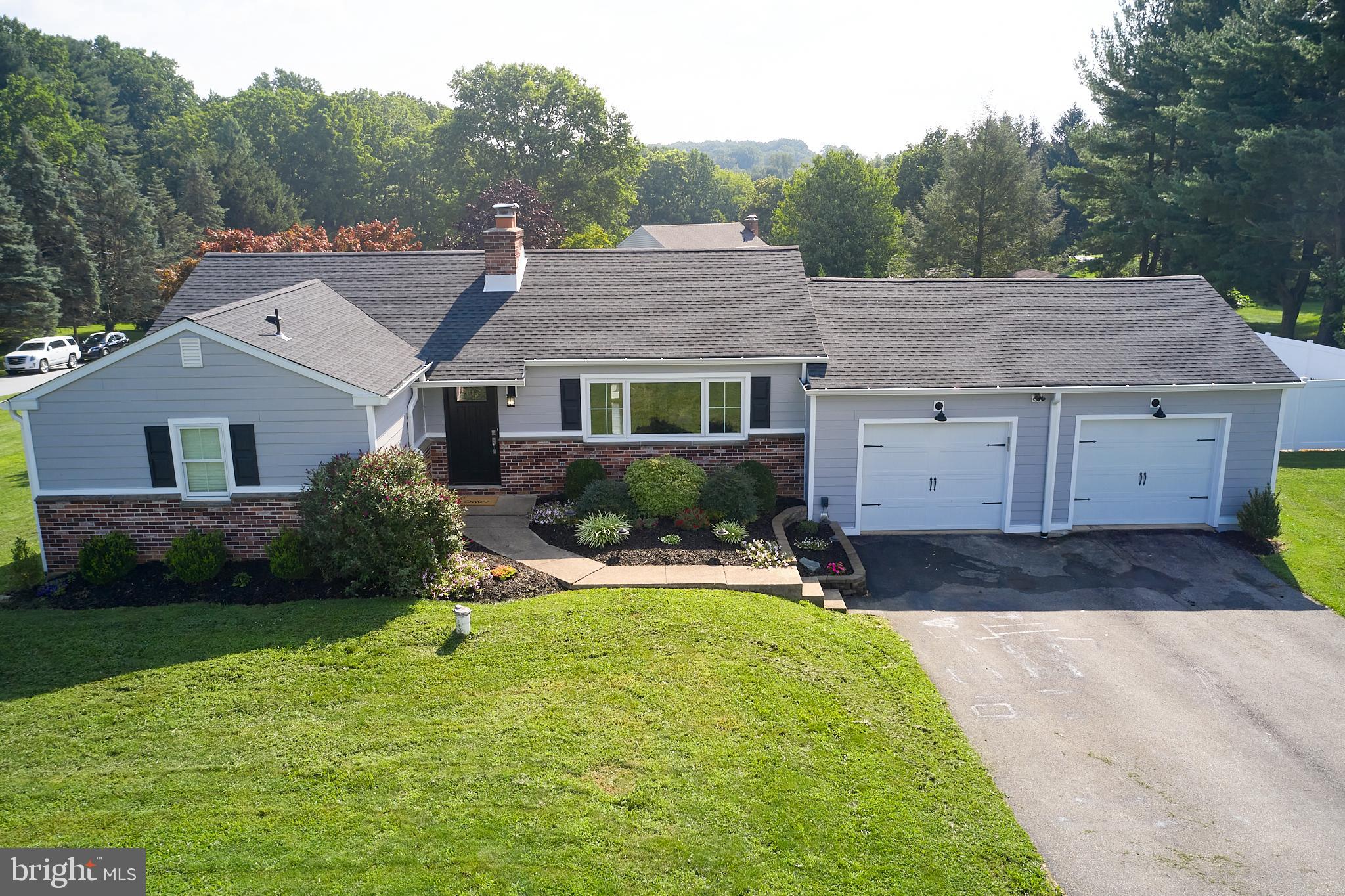 401 ZYNN ROAD