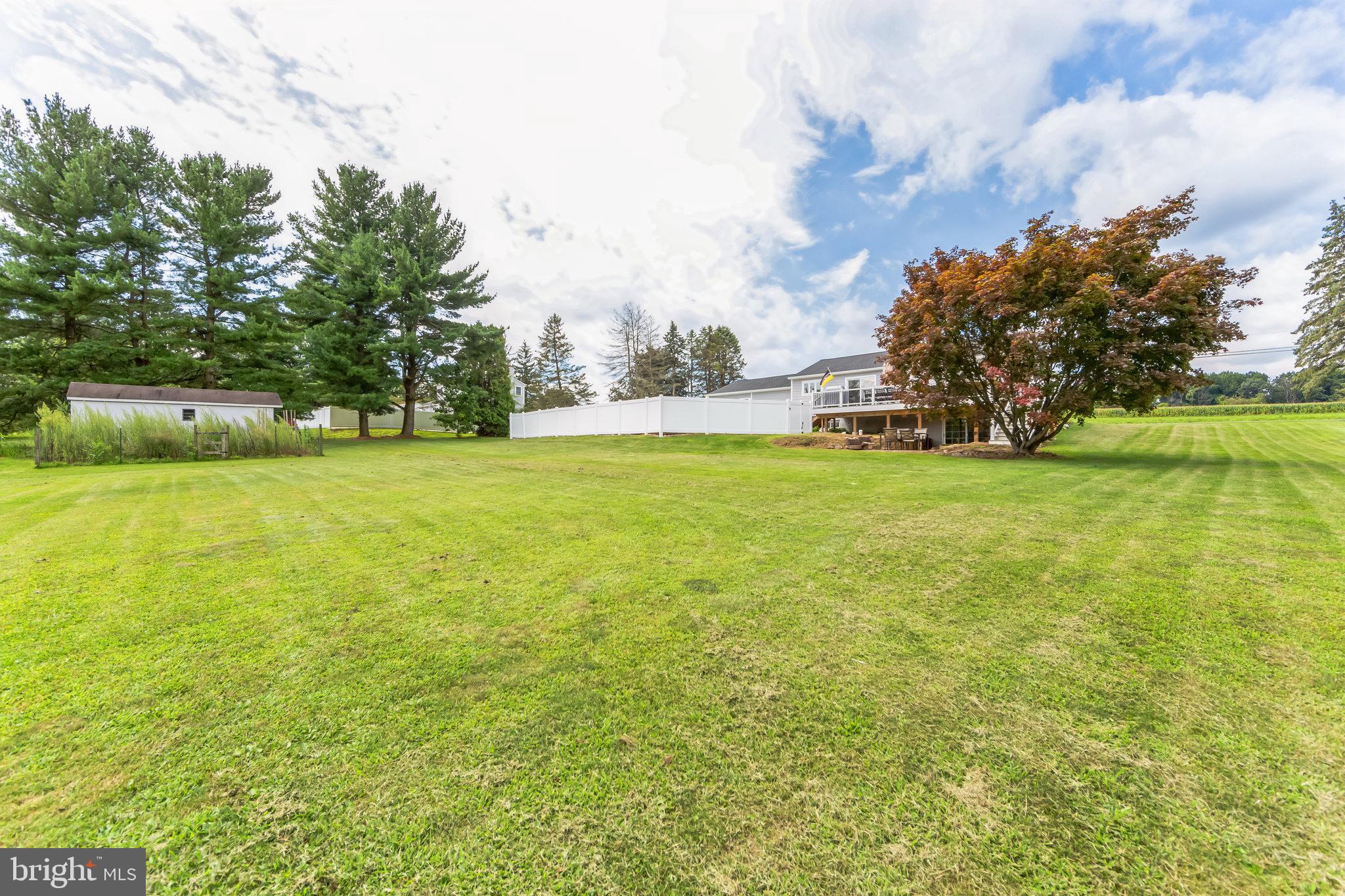 401 ZYNN ROAD