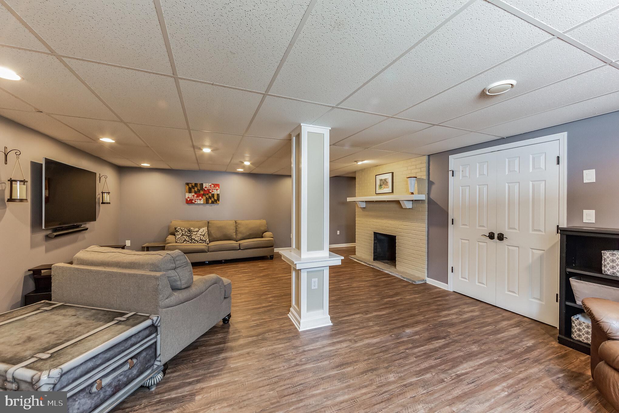 401 ZYNN ROAD