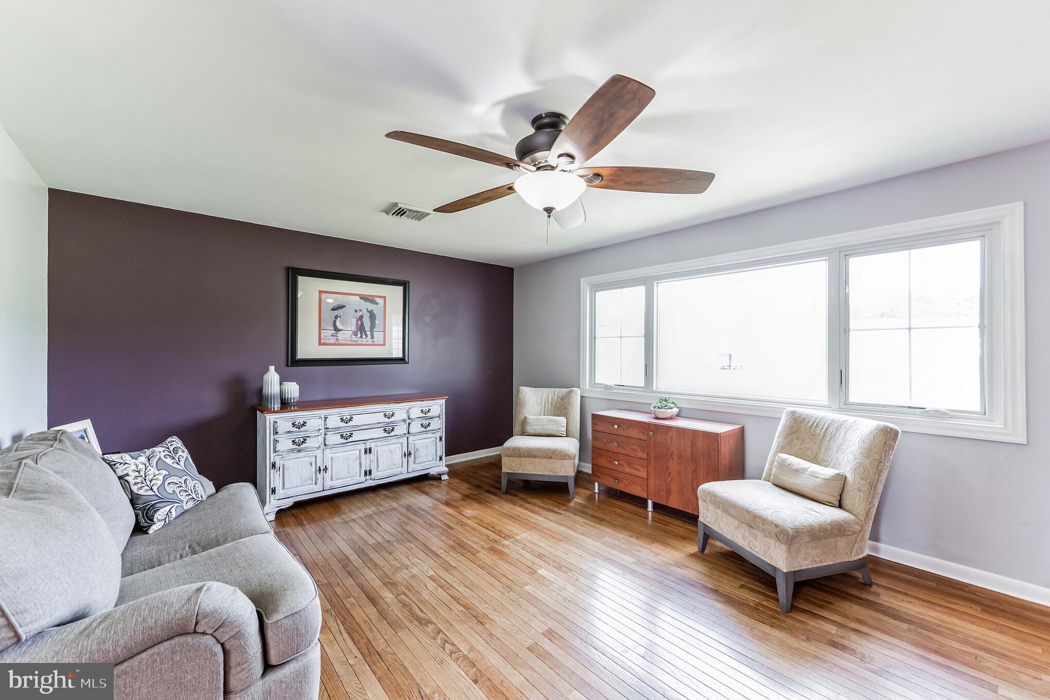 401 ZYNN ROAD