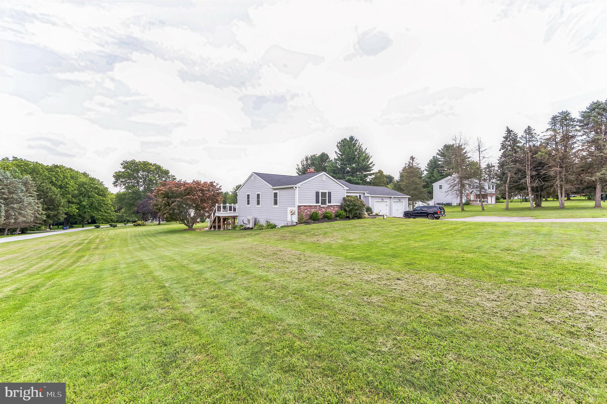 401 ZYNN ROAD