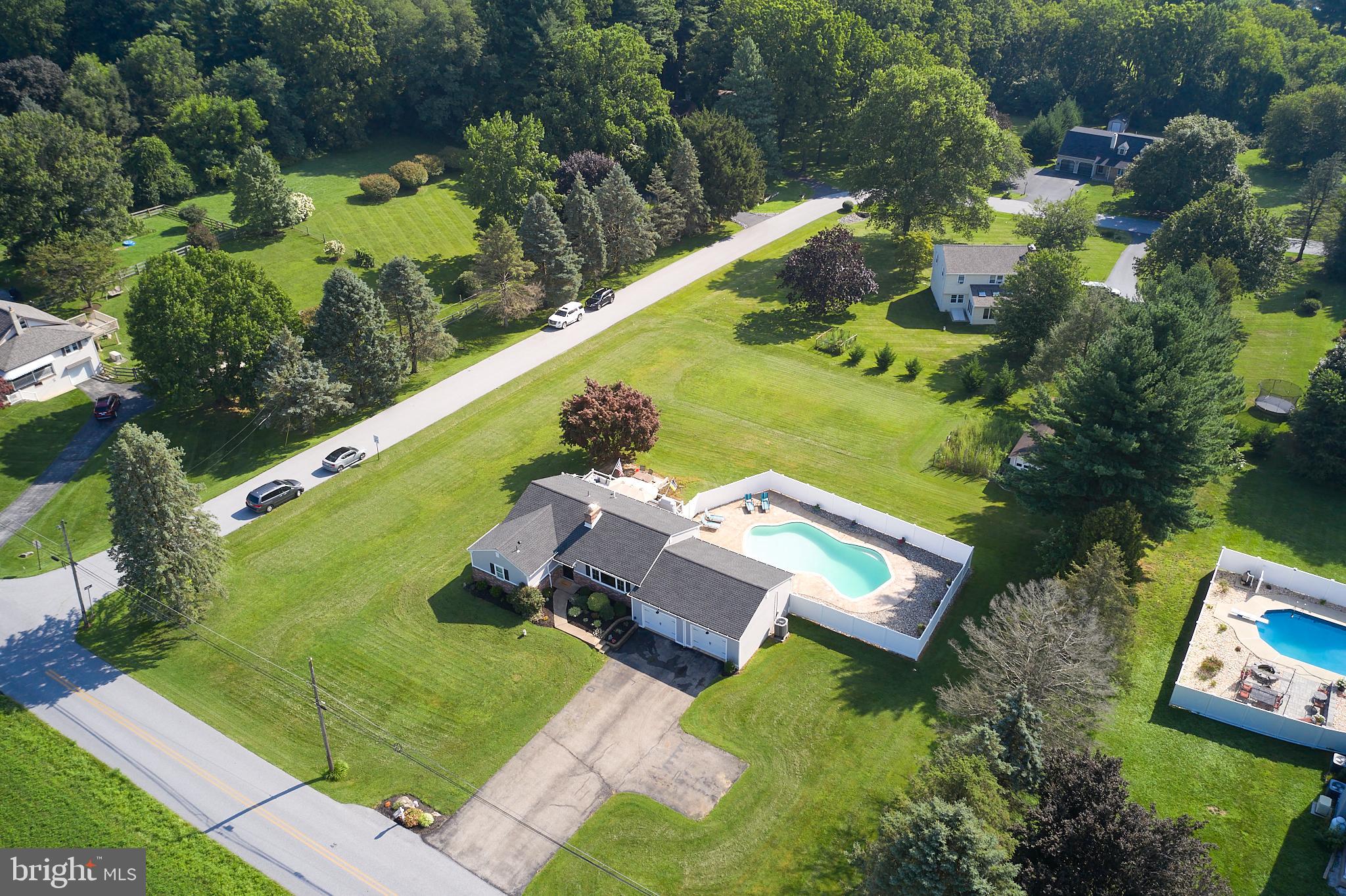401 ZYNN ROAD