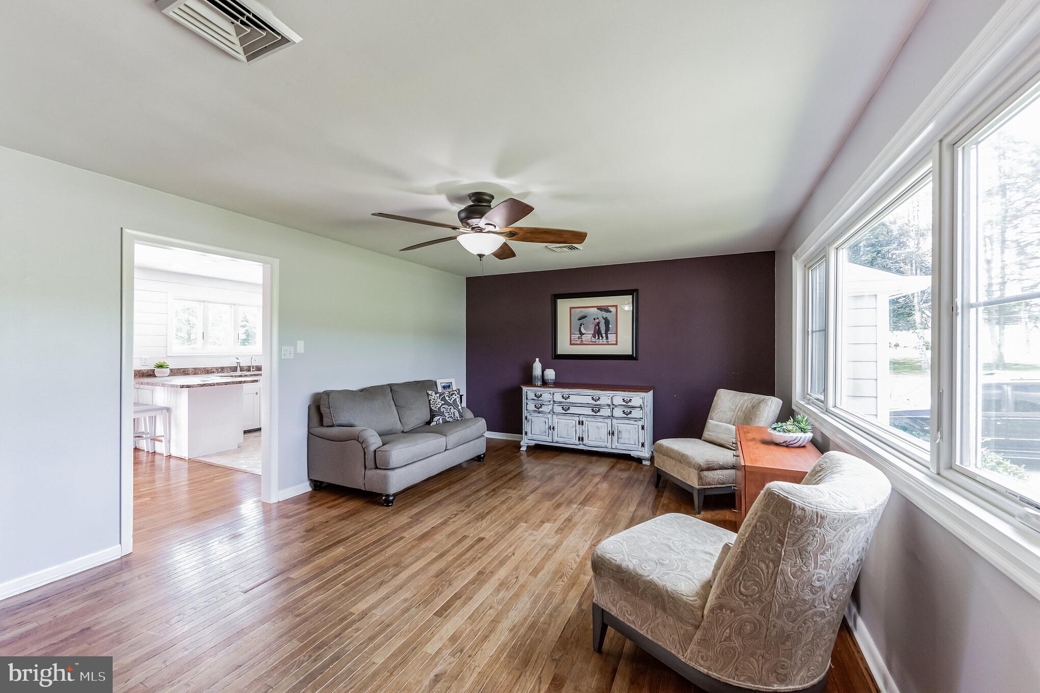 401 ZYNN ROAD