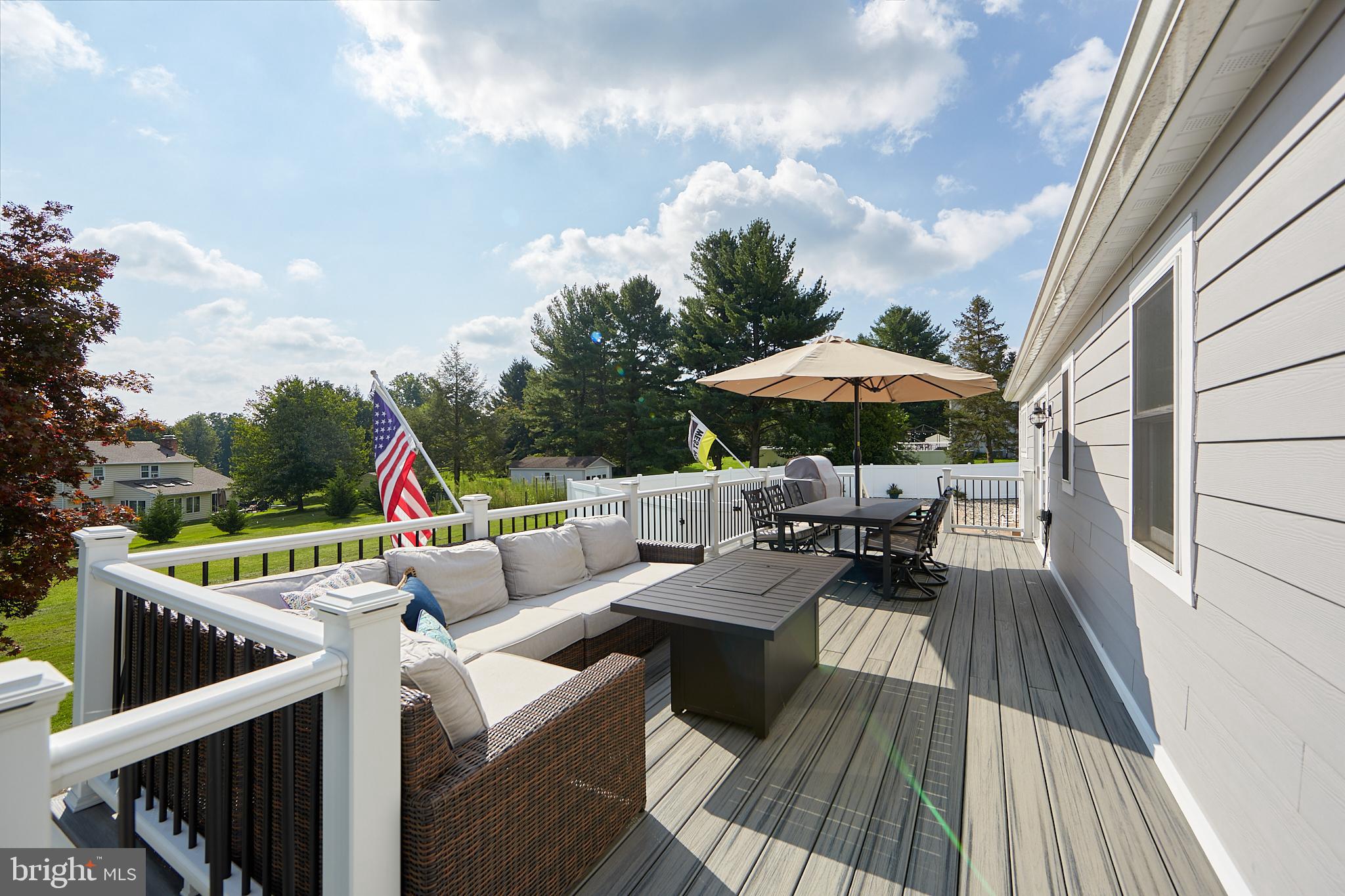 401 ZYNN ROAD