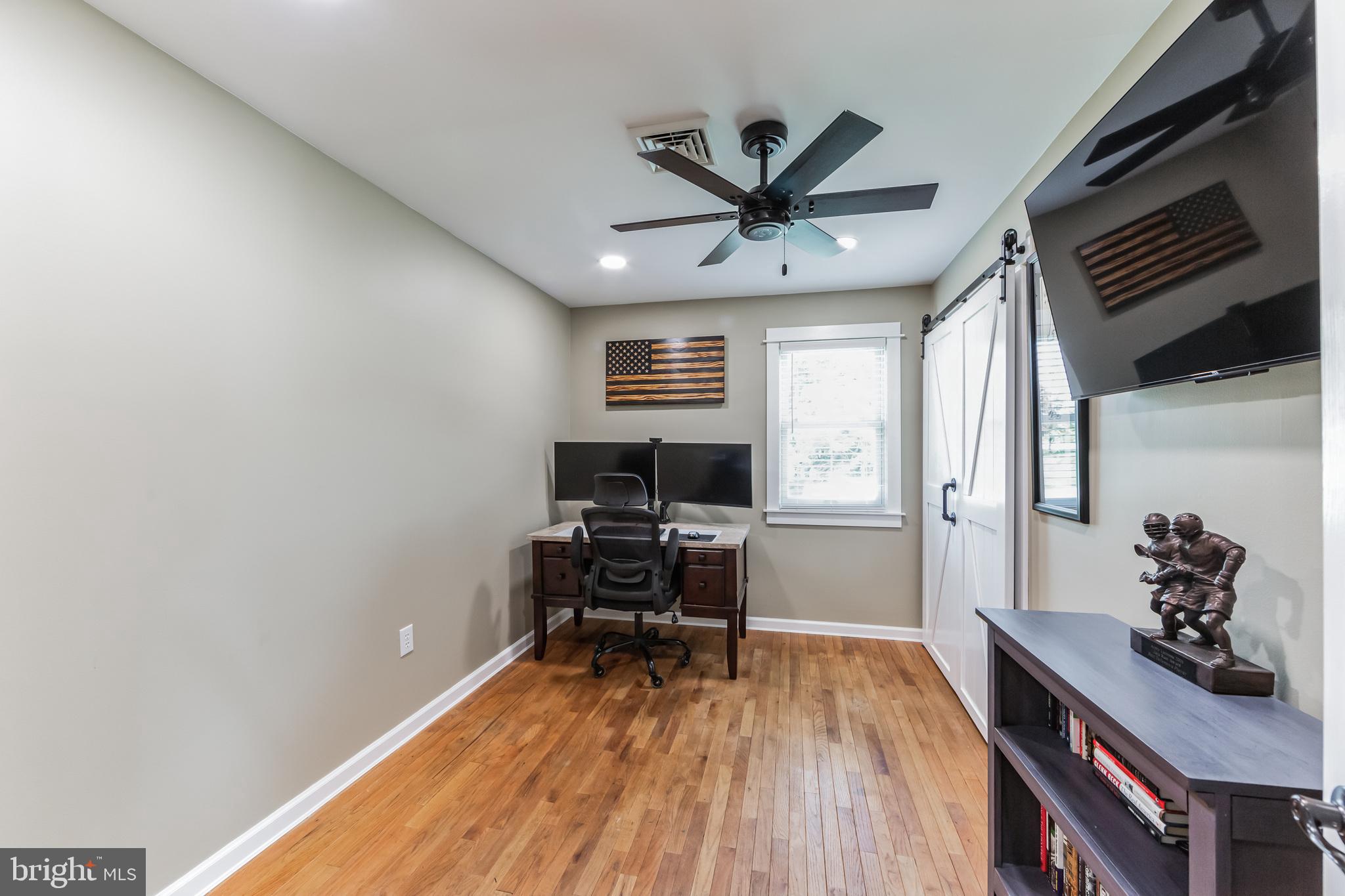 401 ZYNN ROAD