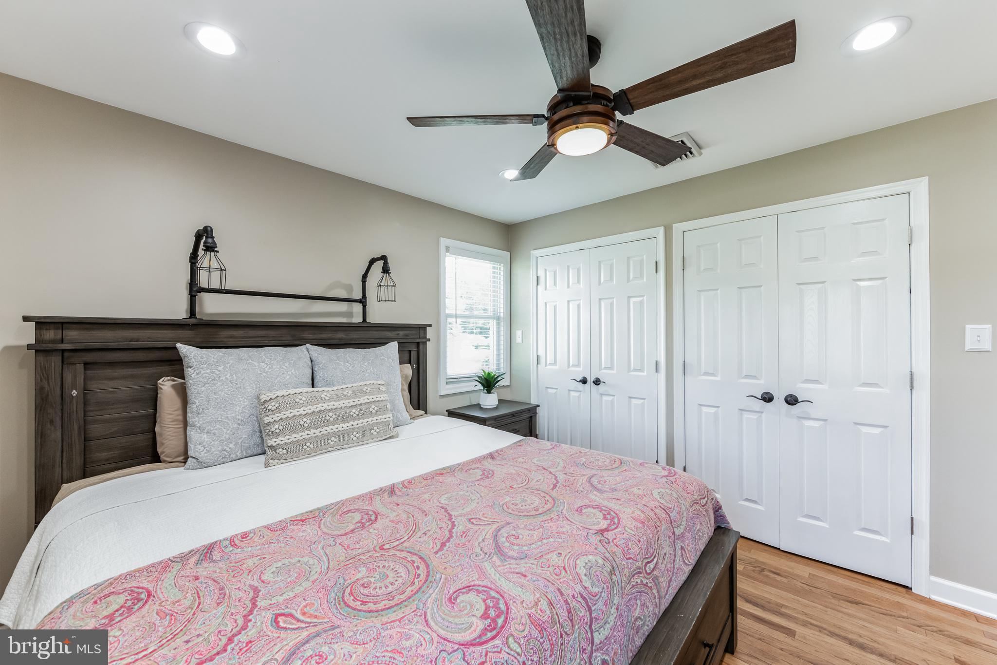 401 ZYNN ROAD