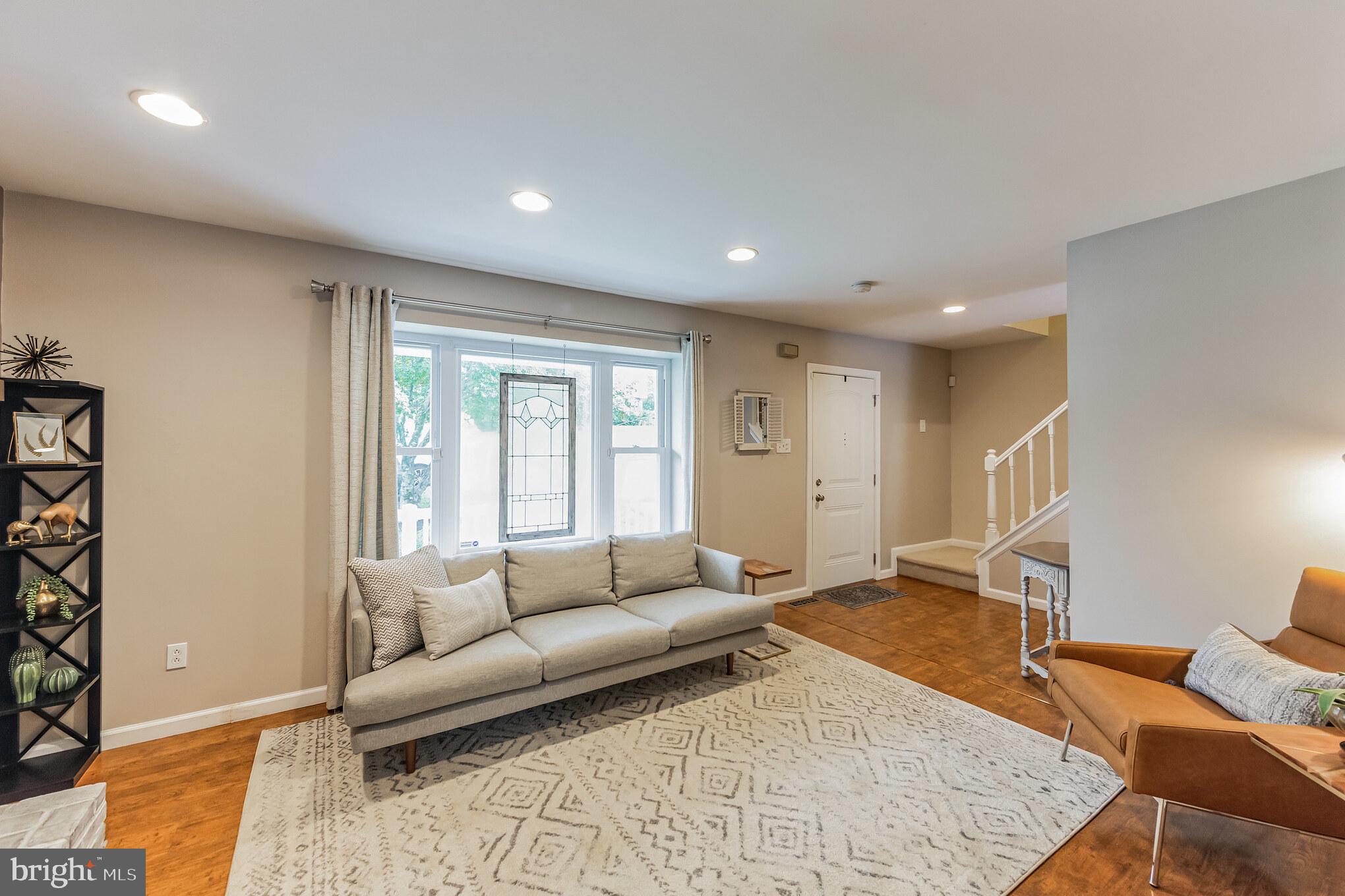 1305 Spellman DRIVE