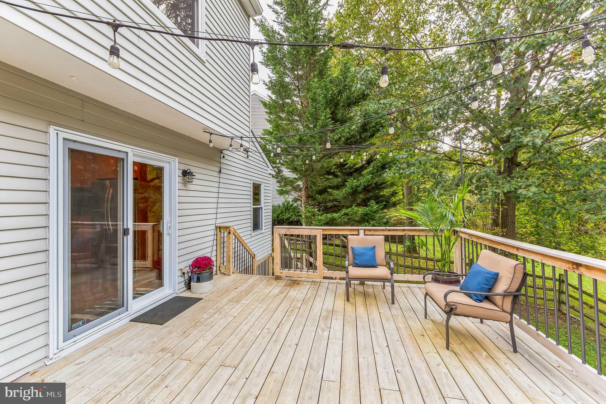 1305 Spellman DRIVE